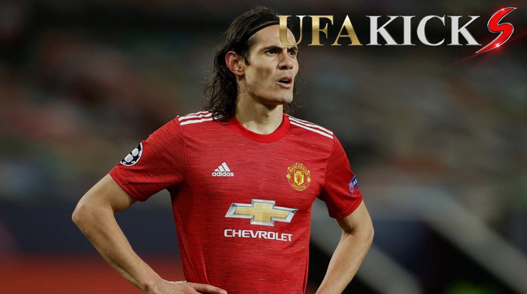 บาร์ซา ถอนตัวดึง คาวานี กองหน้า ร่วมงานซีซั่นหน้า