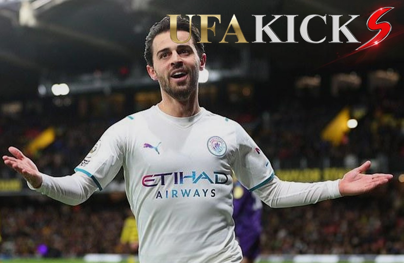 &ldquo;เรือ&rdquo; ไร้กังวลเตรียมจับ ซิลวา ต่อสัญญาใหม่