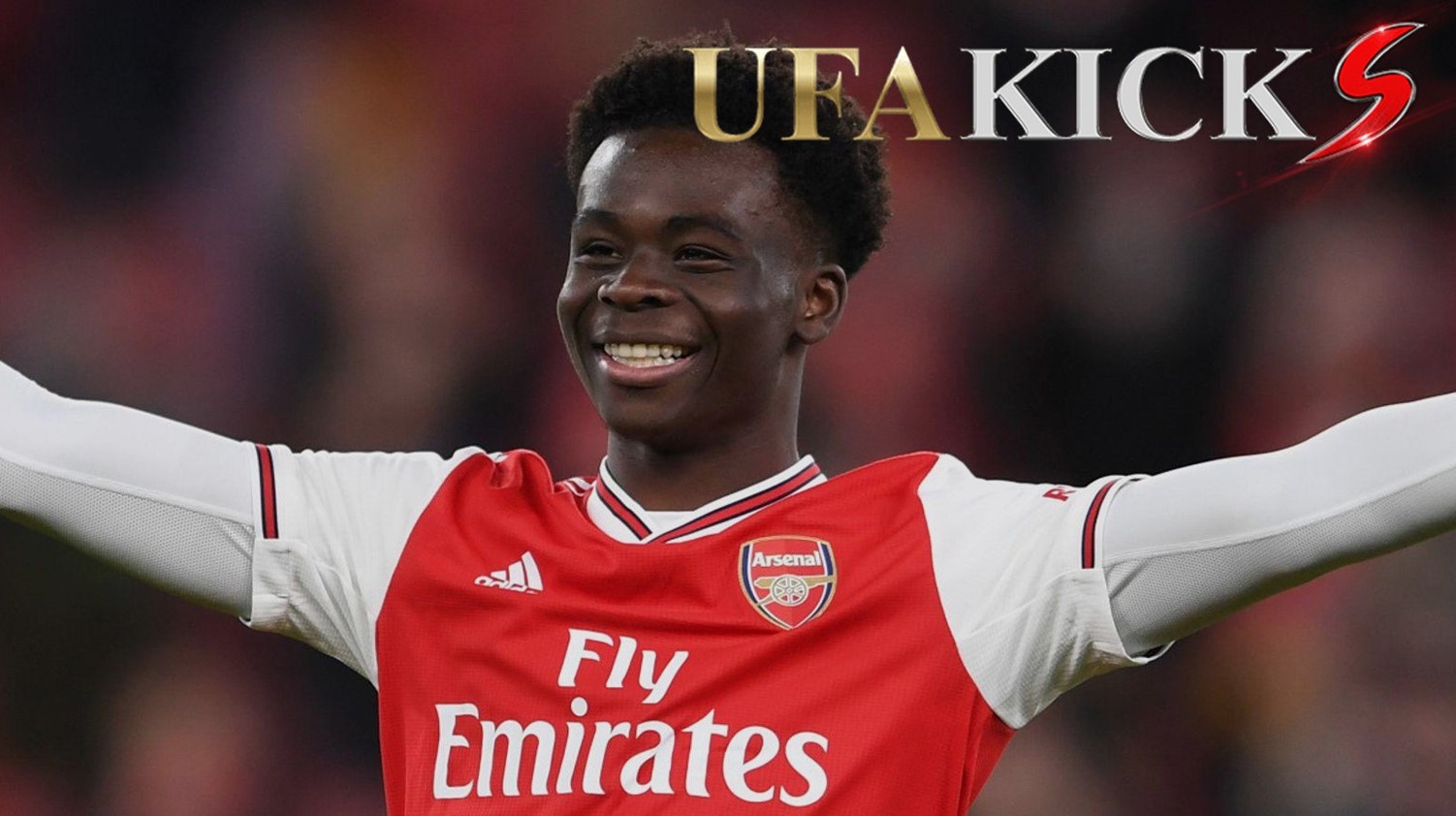 &ldquo;หงส์&rdquo; แอบเซ็ง &ldquo;ปืน&rdquo; เตรียมมอบสัญญาใหม่ให้ ซาก้า