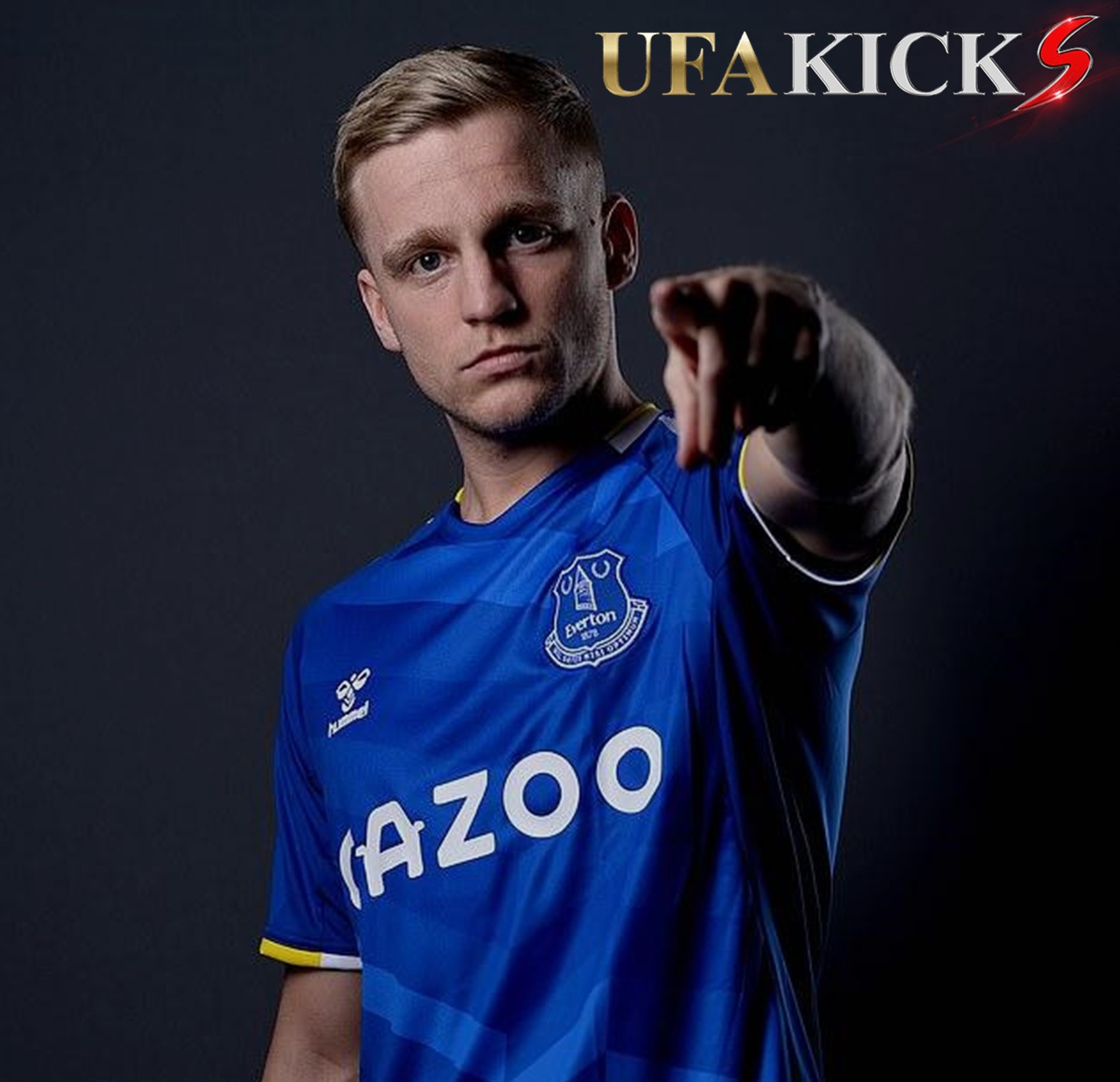 ปาร์เกอร์ ขัดขา &ldquo;เดอเบค&rdquo; ร่วมงาน &ldquo;แลมพ์ส&rdquo;