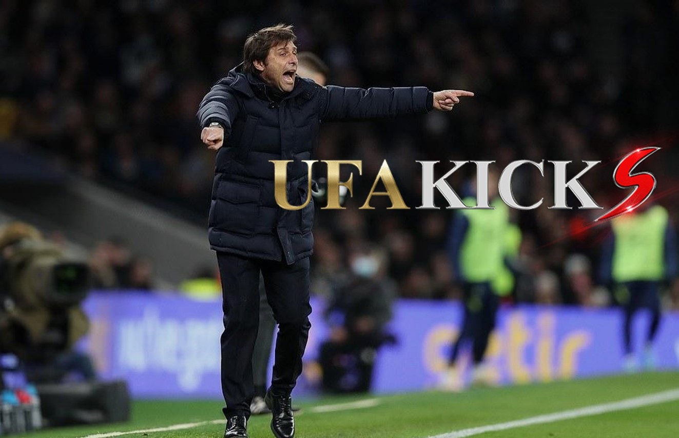 เคน เชื่อนักเตะ &ldquo;ไก่&rdquo; เชื่อมือ คอนเต้ หลังมีการเปลี่ยนแปลง