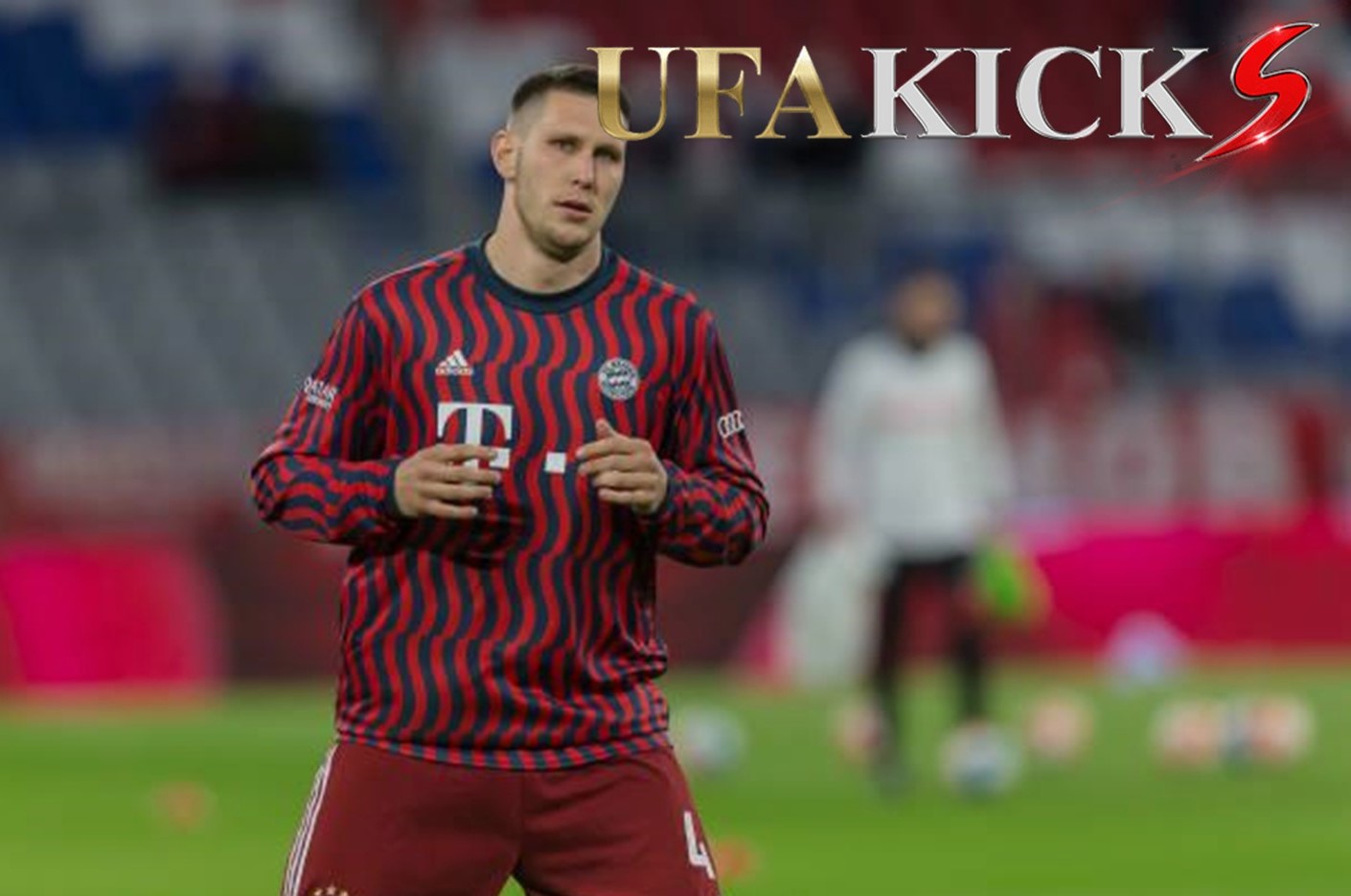 เอเย่นต์ ซูเล่ เตรียมคอนเฟิร์มสโมสรป้ายหน้า ที่นักเตะเลือกไว้แล้ว