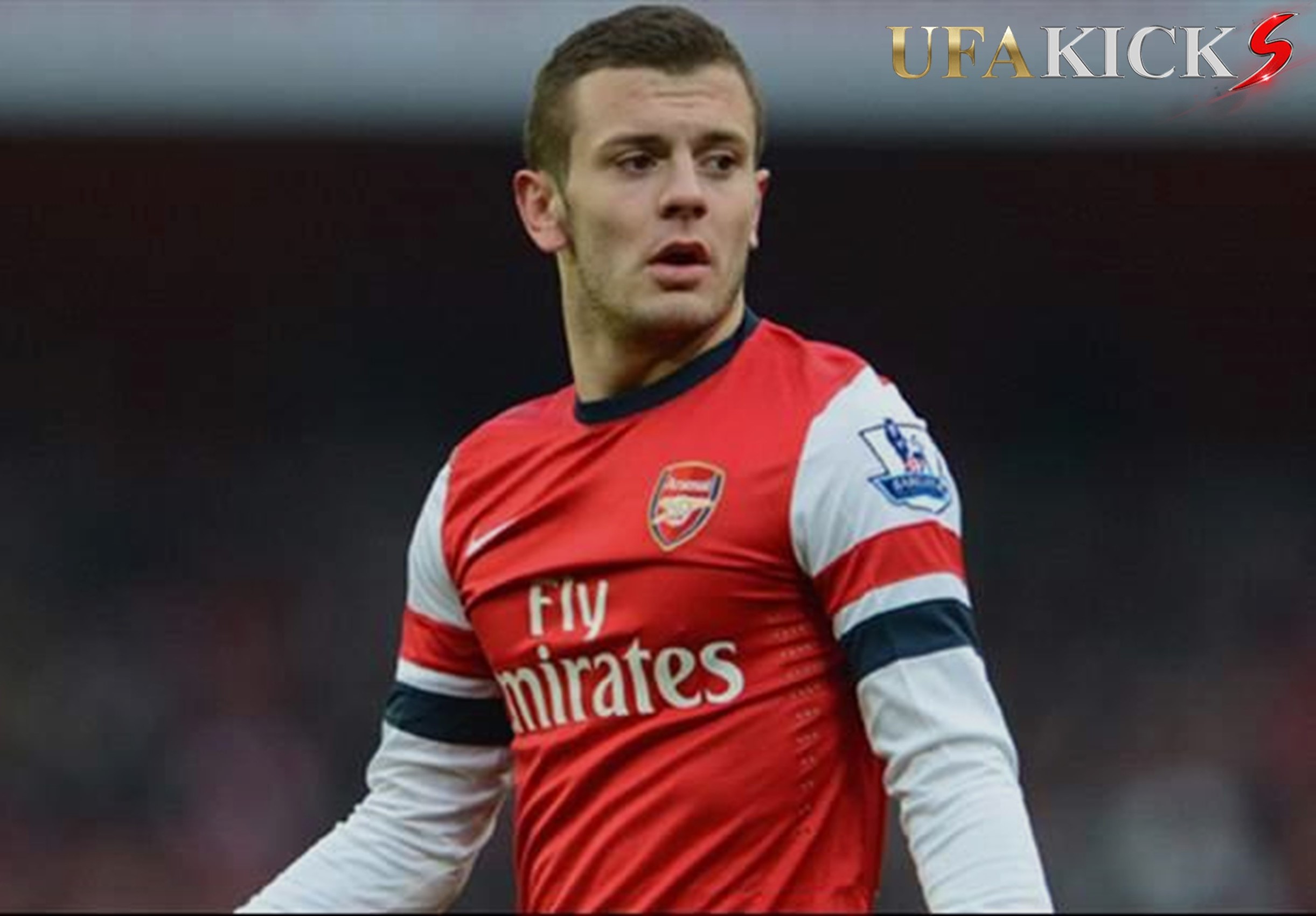 แจ็ค วิลเชียร์ เผยผู้จัดการทีมไม่ต้องการเขา แม้อยากเล่นให้อาร์เซนอล