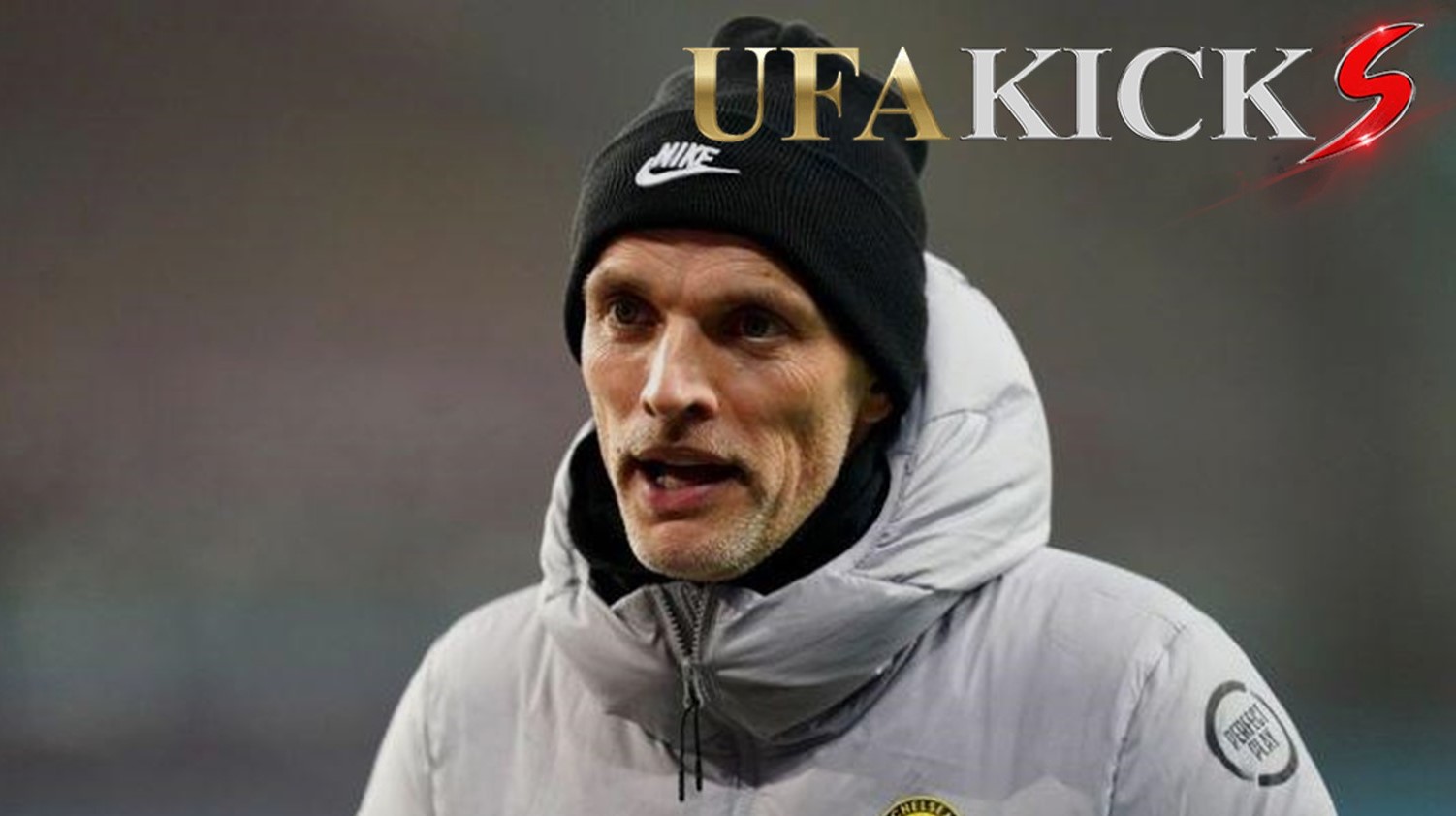 &ldquo;สิงห์&rdquo; เคลื่อนไหวรอเซ็นฟรีนักเตะในช่วงตลาดซัมเมอร์