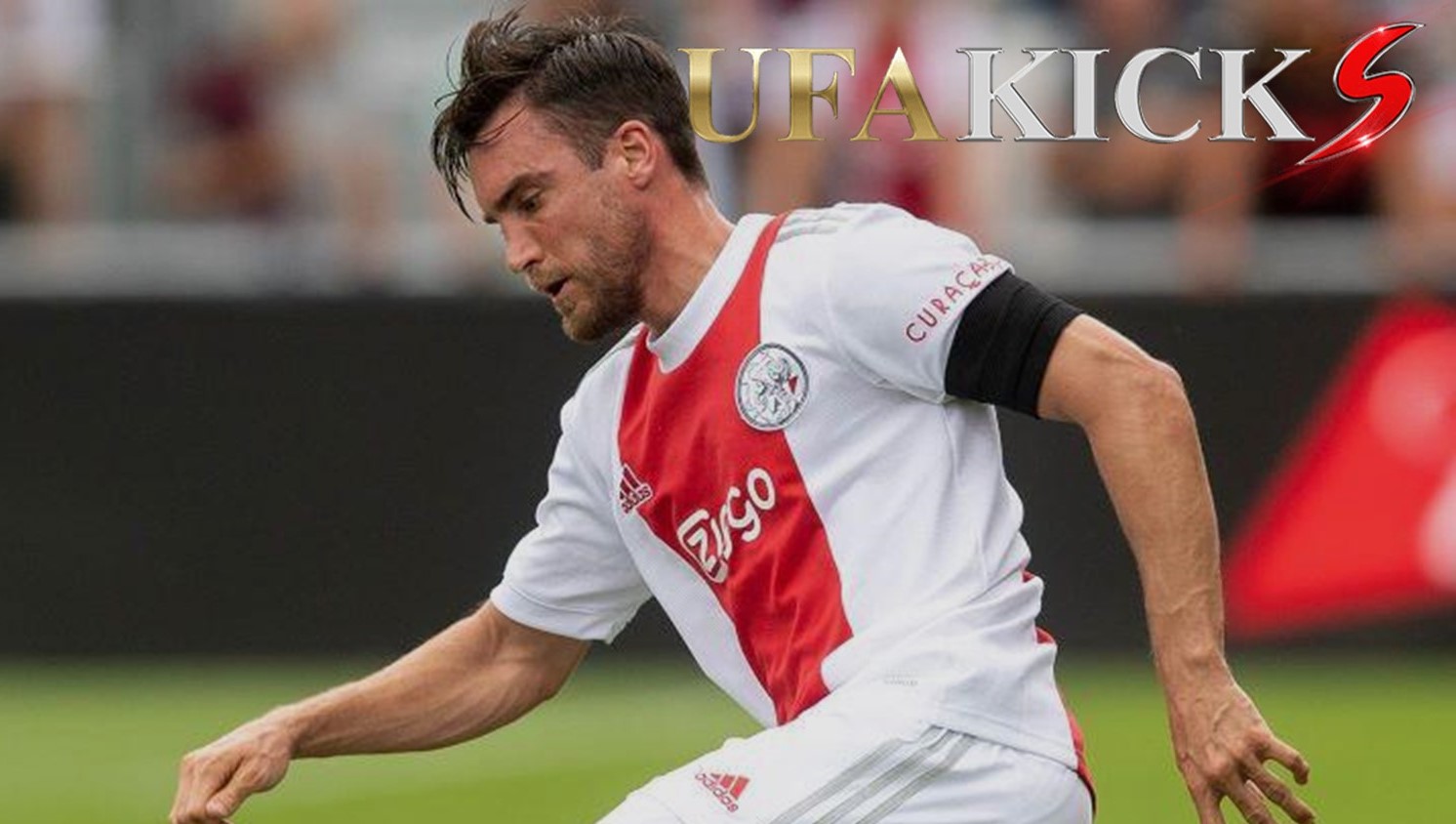 อาแย็กซ์ ลดราคา ทาเกลียฟิโก้ หลังขายไม่ออกตลาดหน้าหนาว