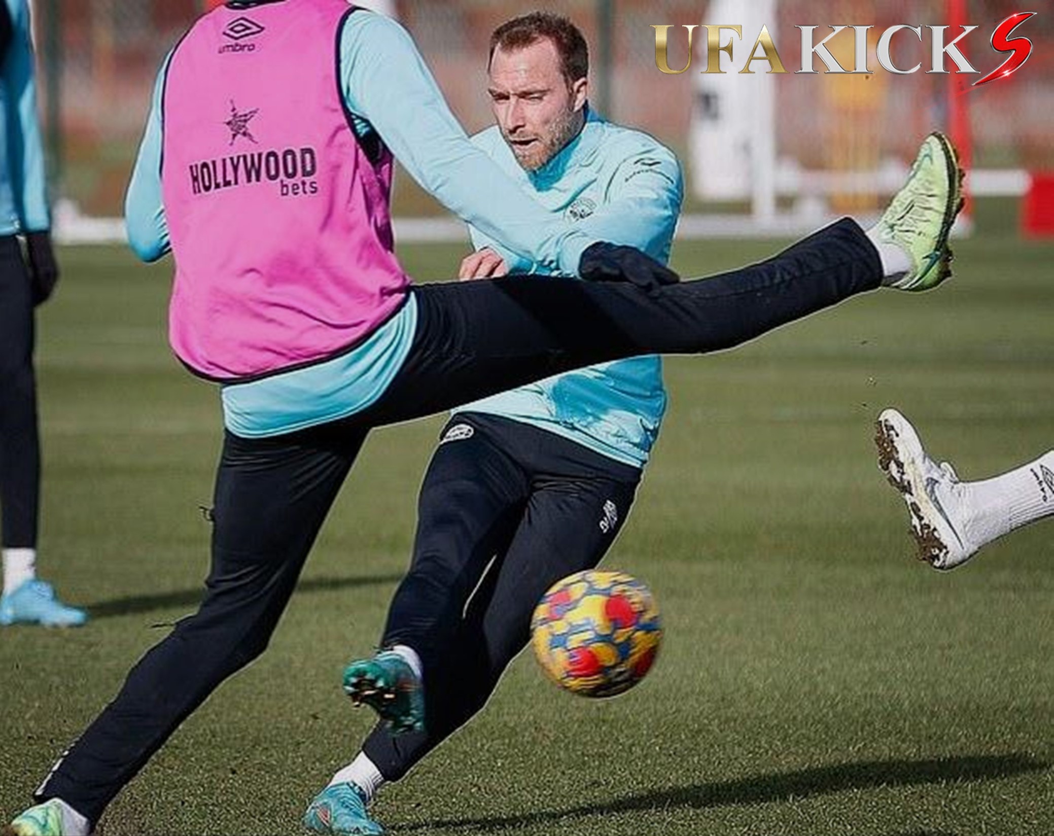 กุนซือ &ldquo;ผึ้งน้อย&rdquo; เผย อีริคเซน ต้องใช้เวลาปรับตัวแต่รอไม่นาน