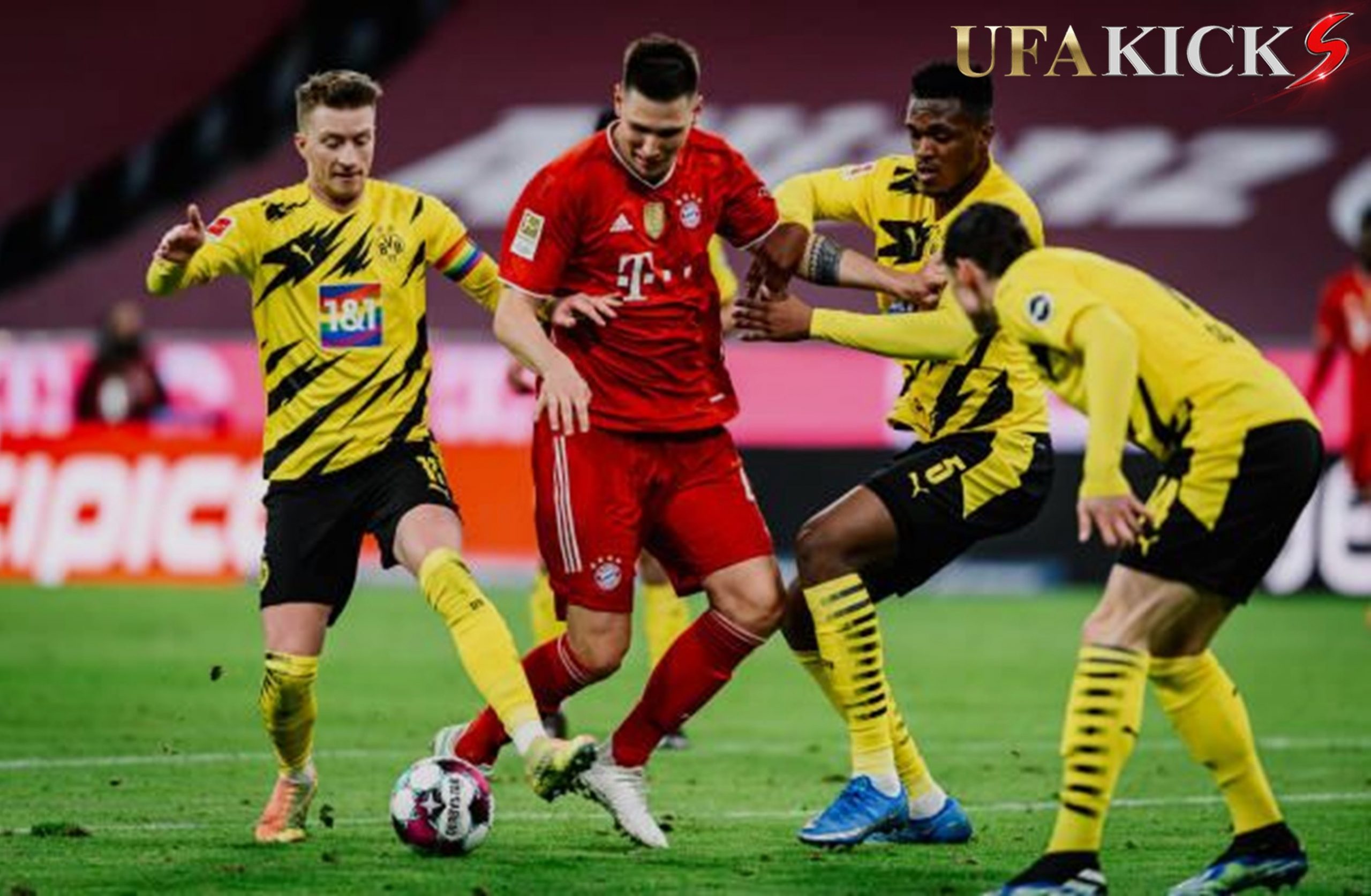 คดีพลิก &ldquo;ซูเล่&rdquo; กองหลัง &ldquo;เสือใต้&rdquo; ย้ายซบ เสือเหลือง หลังหมดสัญญา