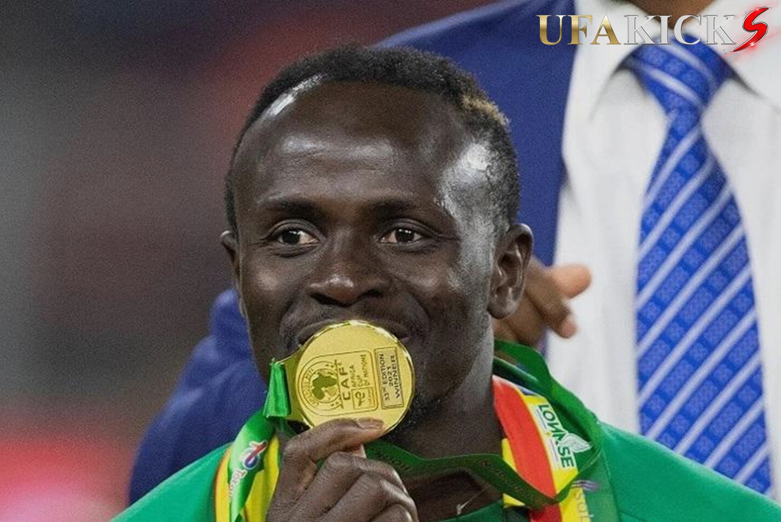 มาเน โชว์หล่อ หลังช่วยเด็กประสบอุบัติเหตุออกค่าใช้จ่ายทั้งหมด