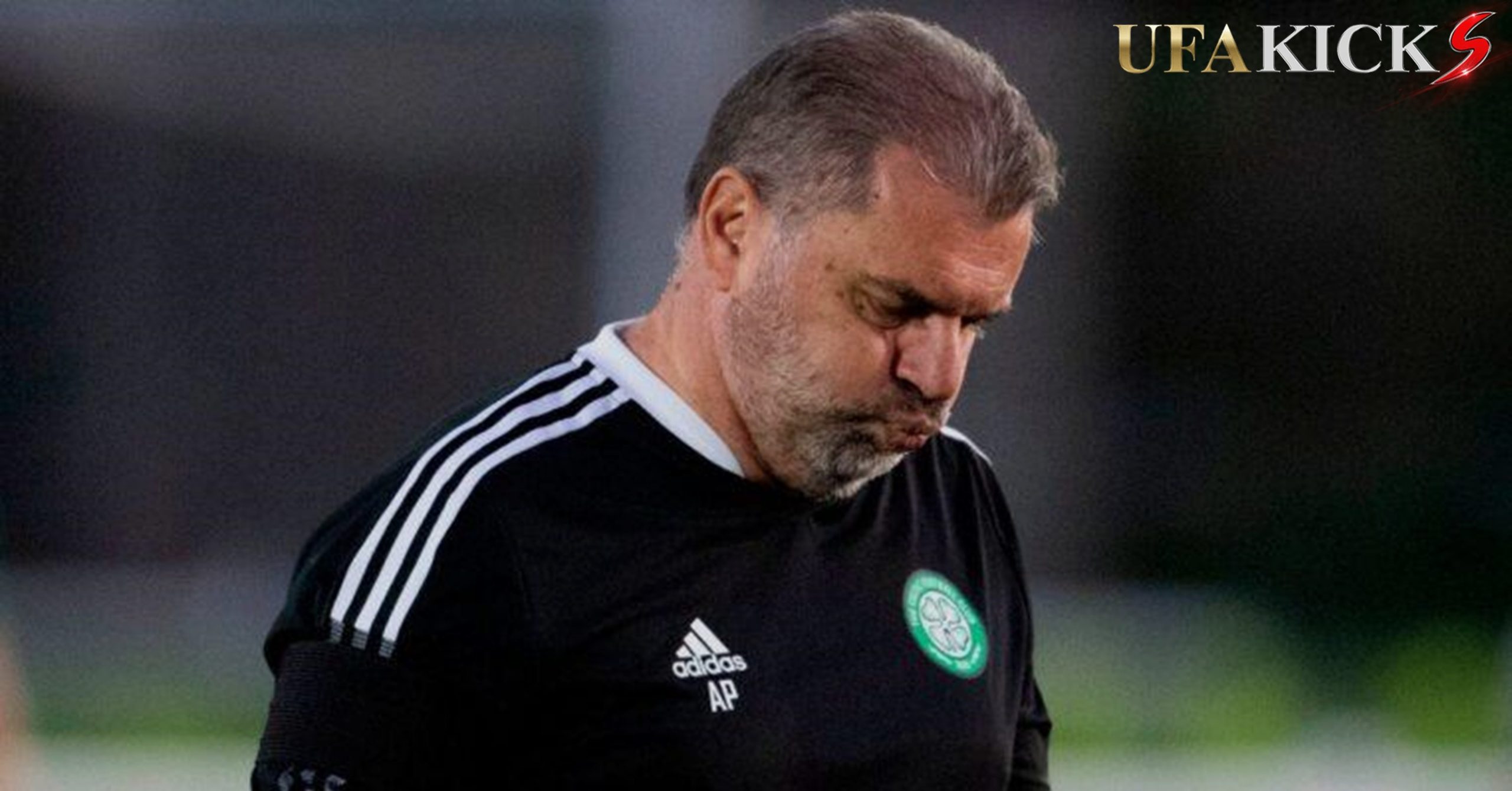 บอส อังเก้  ชี้ เซลติก เป็นมากกว่าสโมสรฟุตบอล