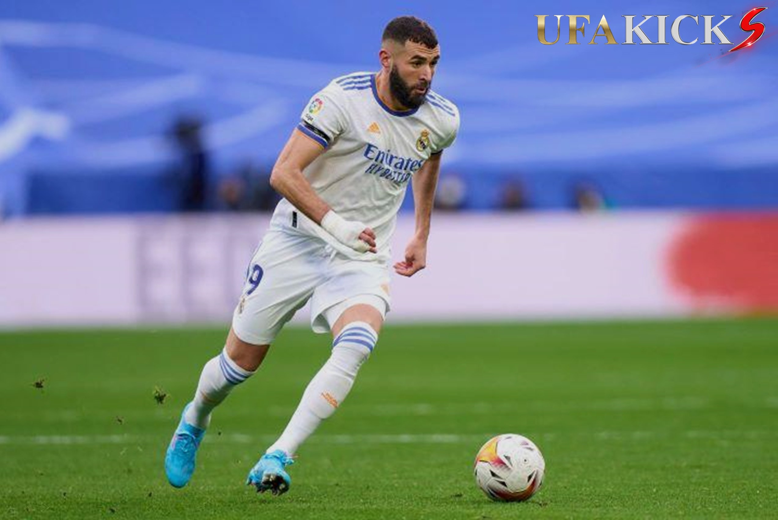 &ldquo;เบนซ์&rdquo; เค้นอนาคตบอร์ด &ldquo;ราชัน&rdquo; หลังมีข่าวสนดึง ฮาแลนด์