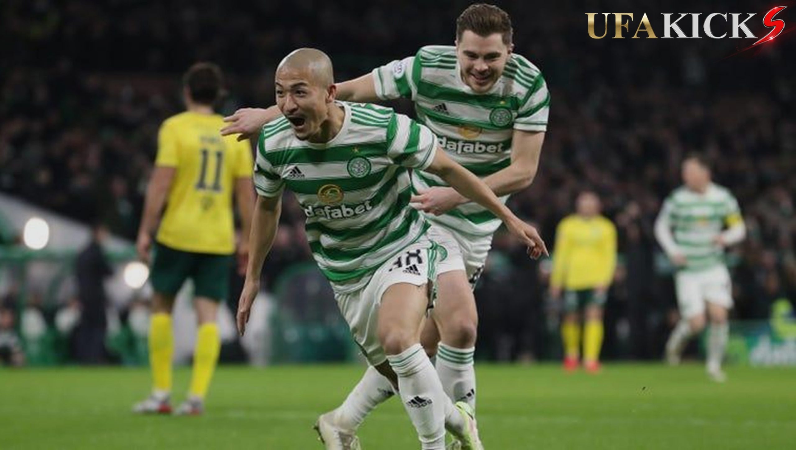 มาเอดะ เจ้าตัวยังไม่พอใจฟอร์มการเล่นของตนเอง