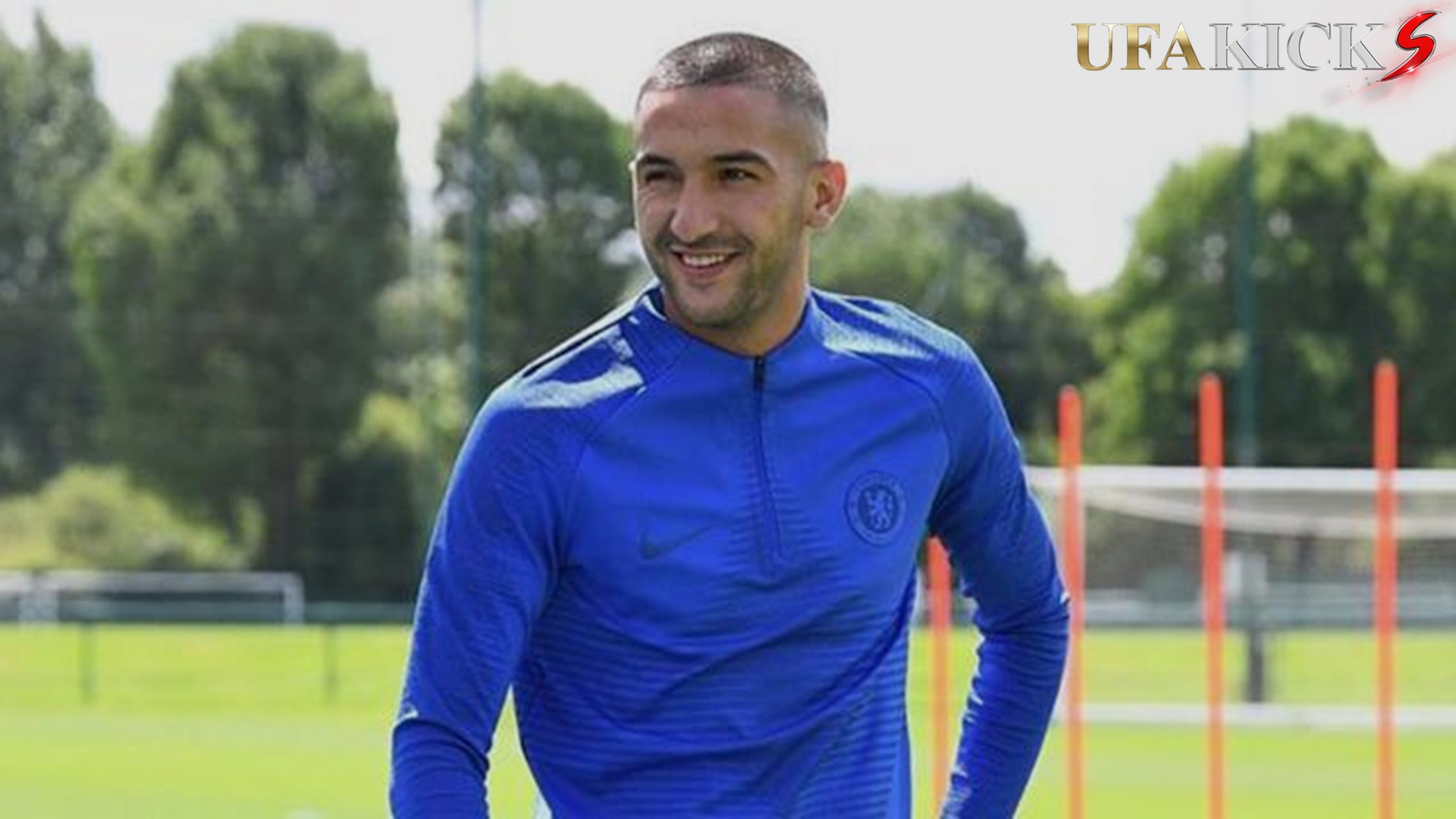 ซีเยค ประกาศตัดขาดเล่นทีมชาติหลังไม่ถูกเรียกตัวติดธง