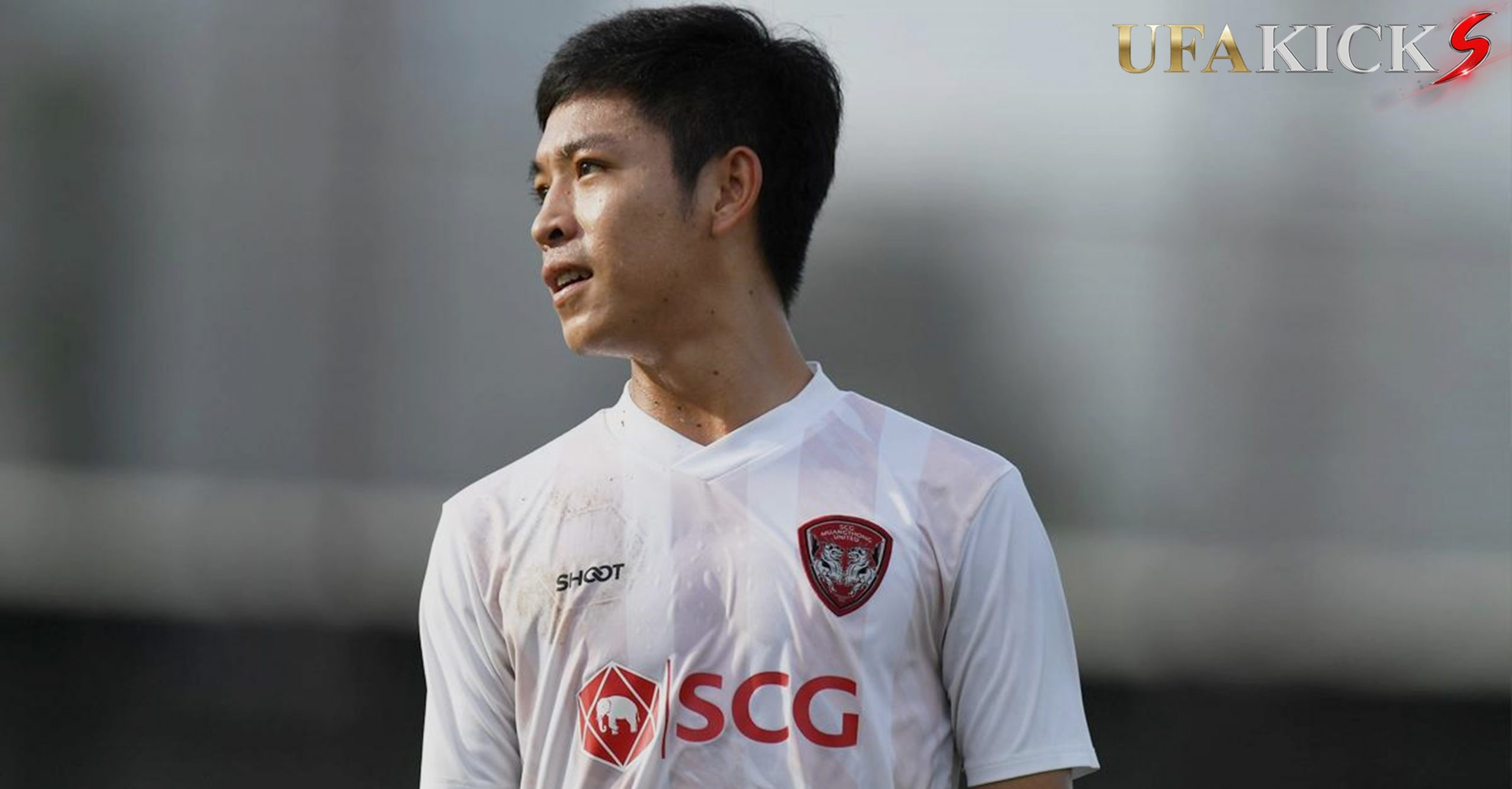 พิชา อุทรา เผย มาริโอ้ คือส่วนสำคัญที่ทำให้เขามีความดี