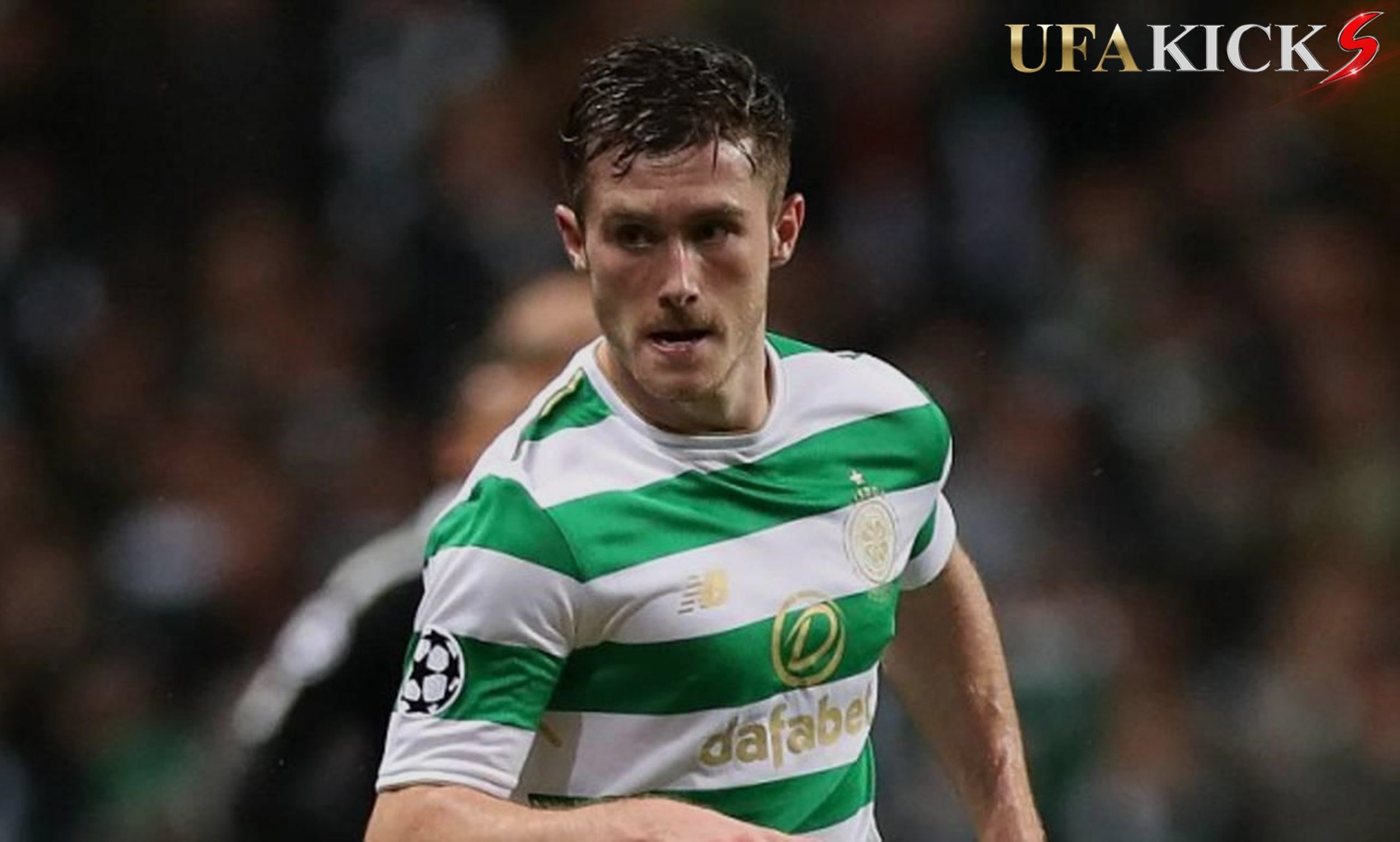 แบ็คขวาเซลติก ชี้ทีมได้ผ่านช่วงลำบากมาแล้วและมุ่งสู่ทางที่ถูกต้อง