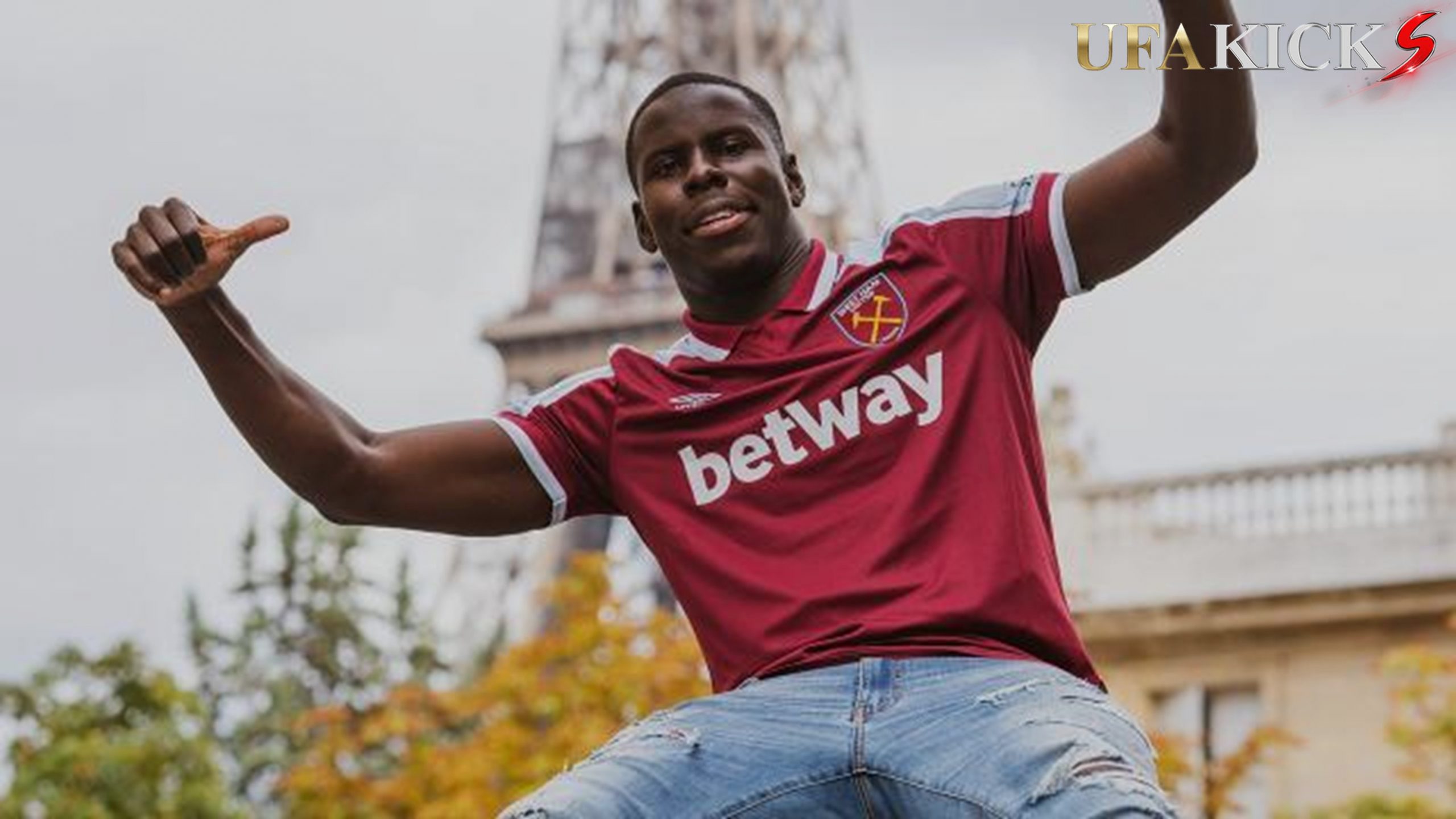 มอยส์ แยกส่วน ซูม่า ในสนามกับกรณี &ldquo;เตะแมว&rdquo;