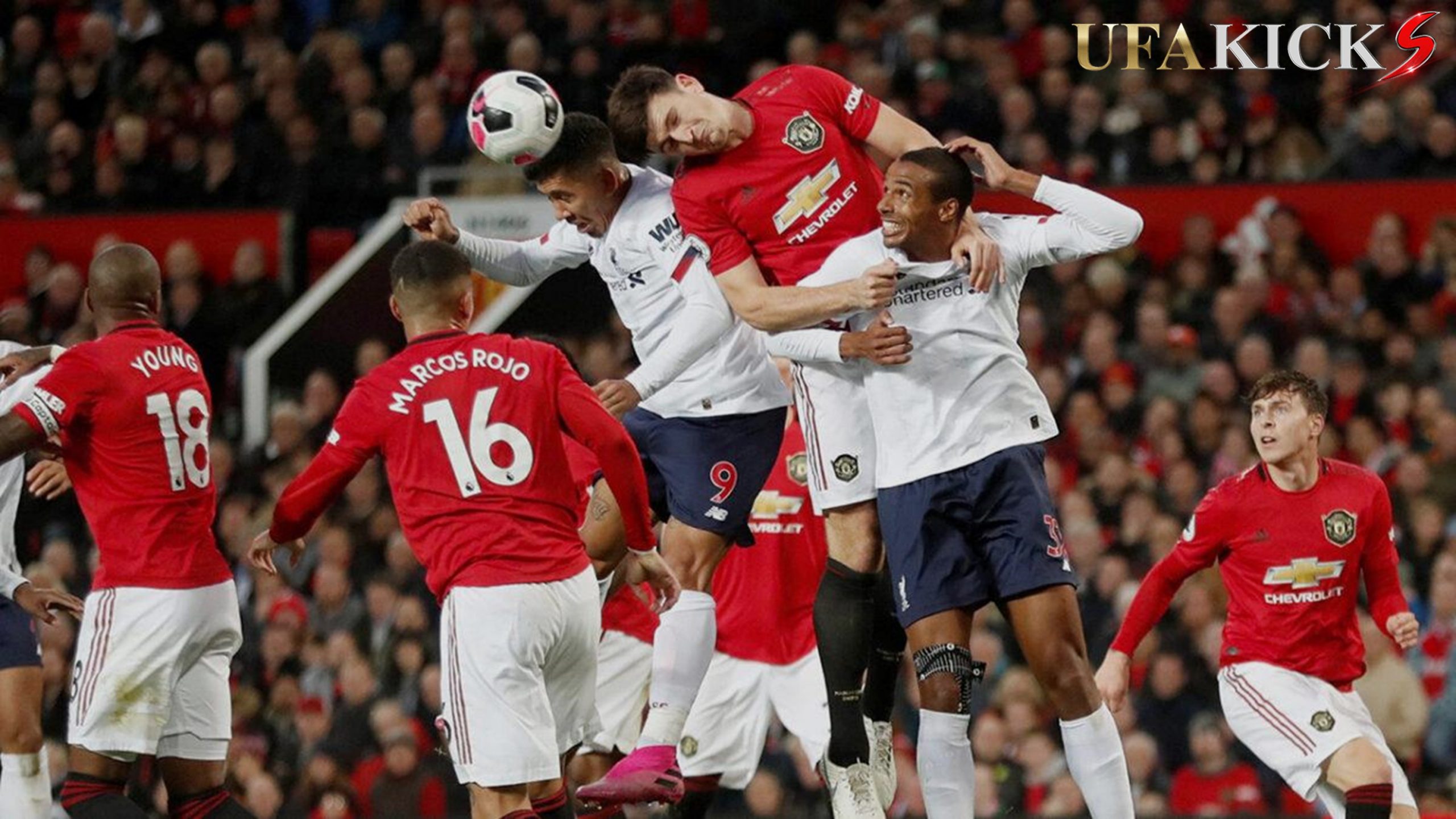 บิ๊ก วินิจ ยันไม่มีทีมไทยลีกออลสตาร์ ลงแข่งกับ ปีศาจแดงหรือหงส์แดง