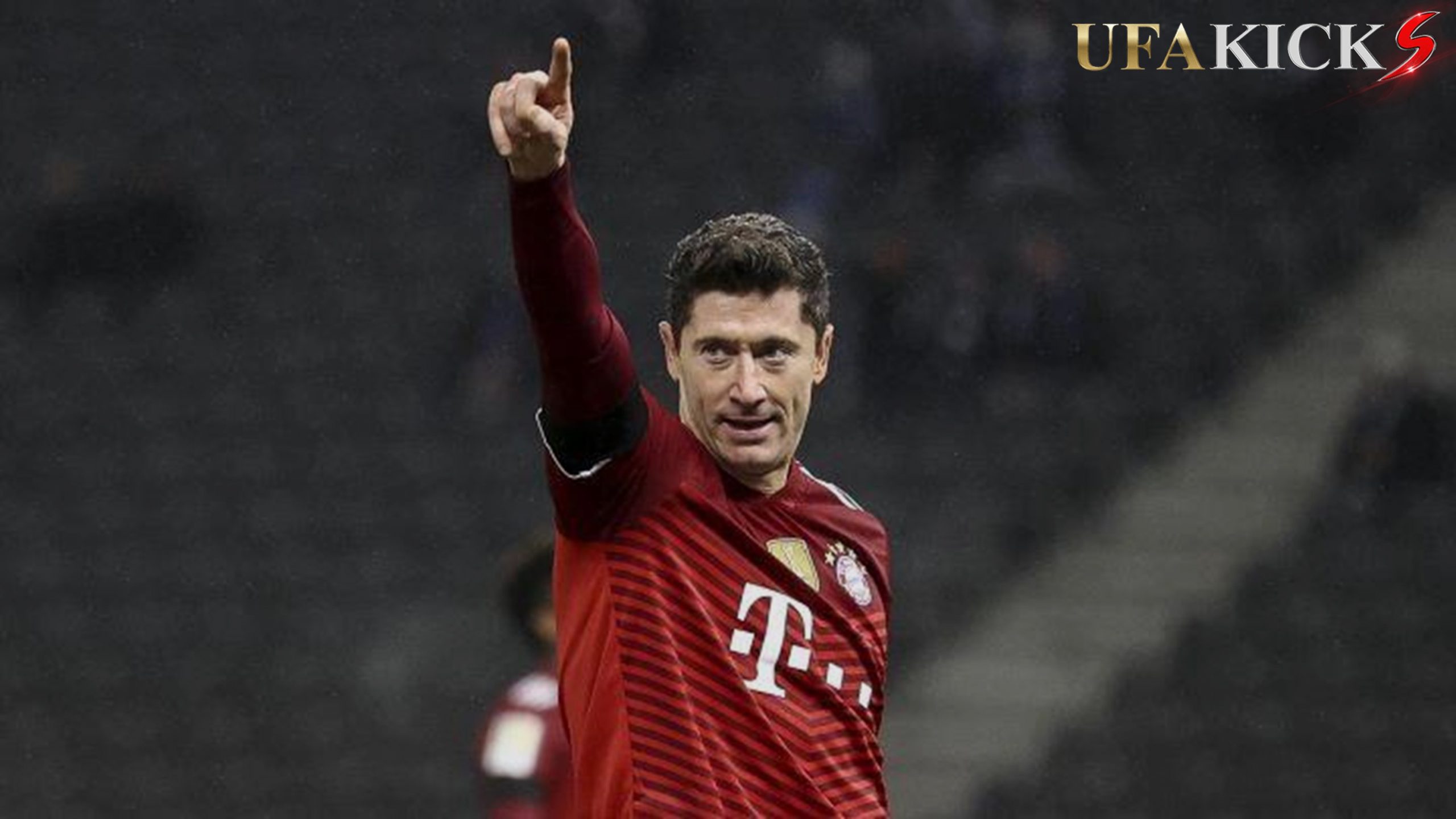 ลือทั่วลีกเมืองเบียร์ &ldquo;เลวาน&rdquo; อยากย้ายค้าแข้ง &ldquo;ราชัน&rdquo;