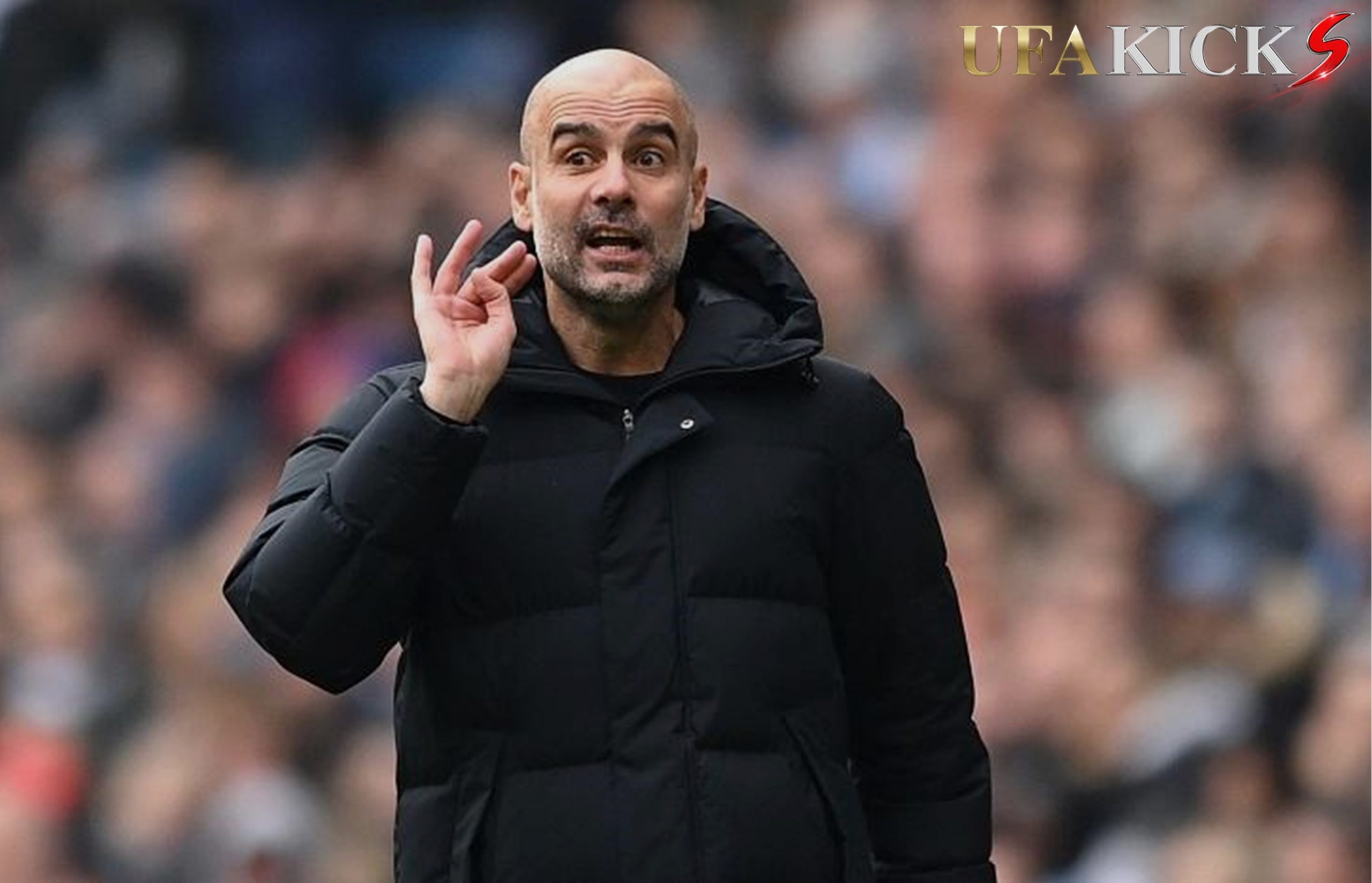 &ldquo;เป๊ป&rdquo; เตรียมปรับเงินแข้ง &ldquo;เรือ&rdquo; หลังถูกหามปีกเมาปลิ้น