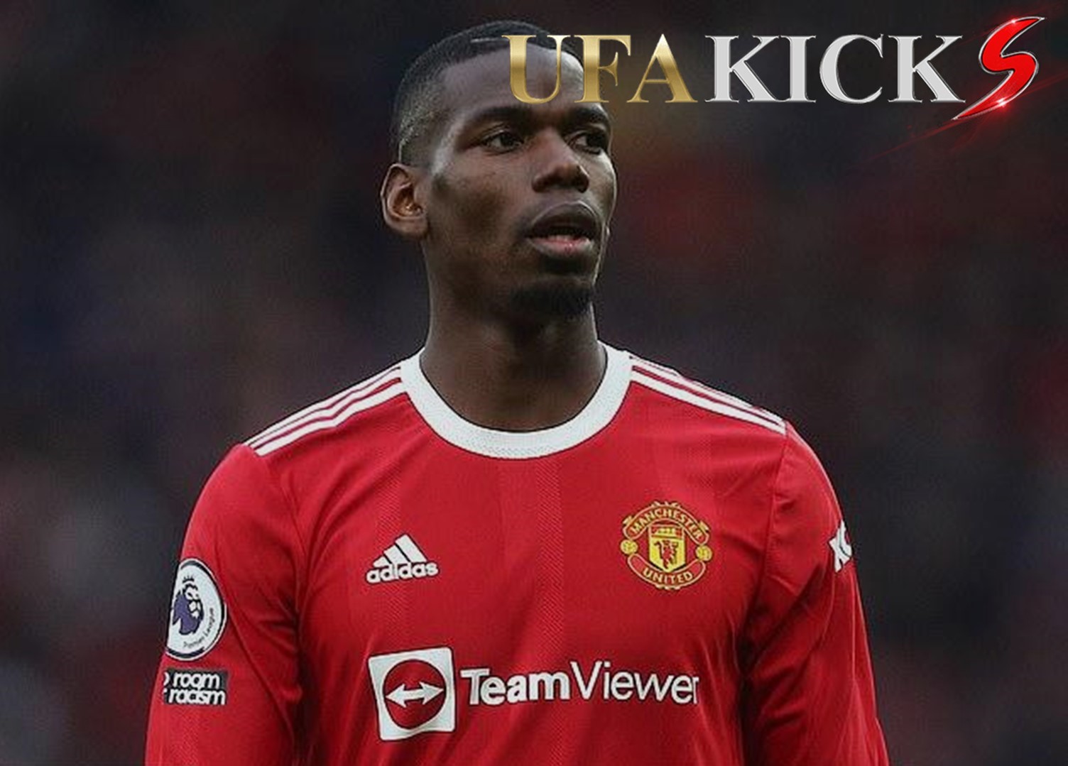 ลุ้นกันต่อ ปอกบา ยังไม่ตัดสินใจ แม้ ปารีส พร้อมจ่ายหนัก