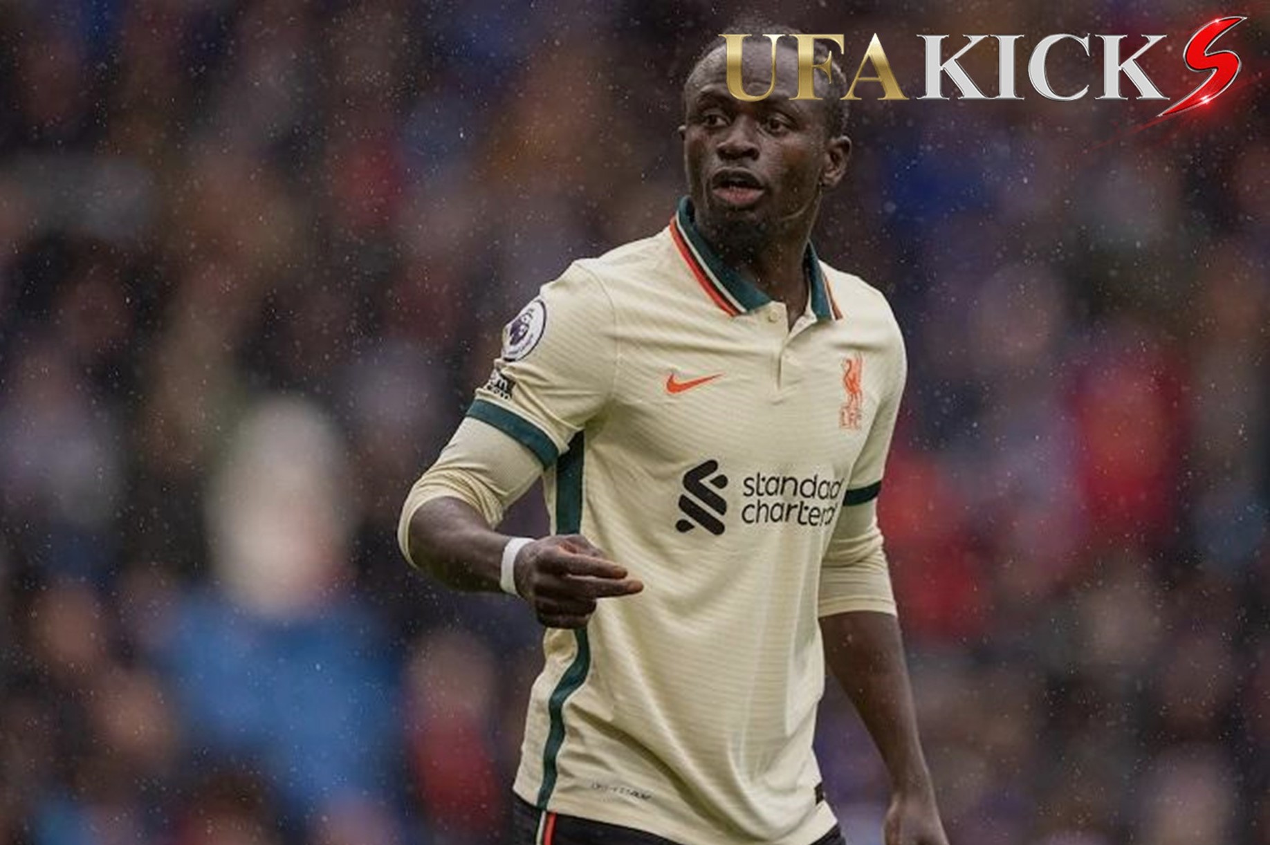 คล็อปป์ ไม่ได้ตั้งใจส่ง มาเน ลงสนามเพราะรู้ว่ากำศึกมาเยอะ