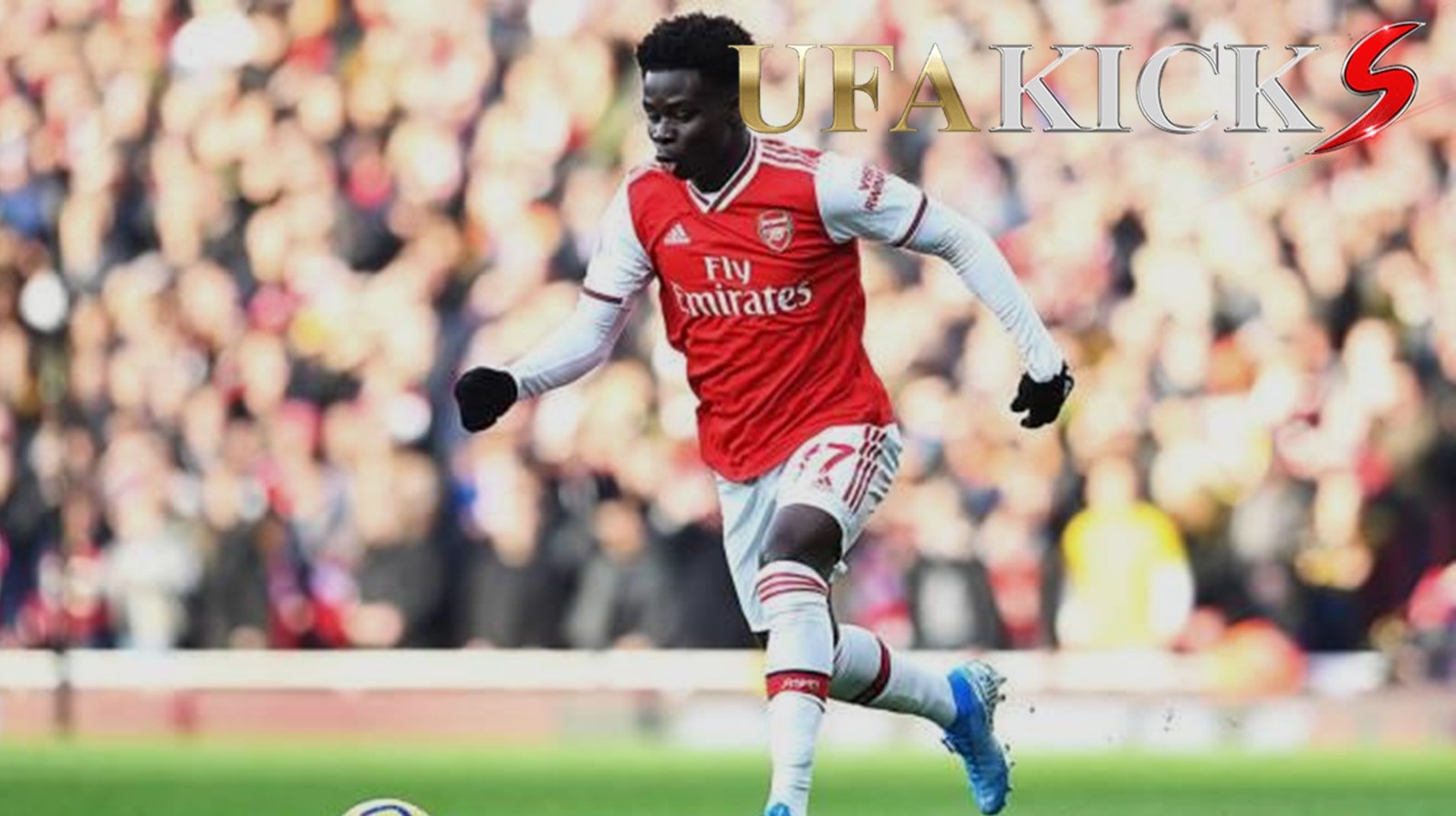 คดีพลิก ซาก้า อาจย้ายทีม หากปืนใหญ่ไม่ได้ไป ยูฟ่า แชมเปี้ยนส์ ลีก