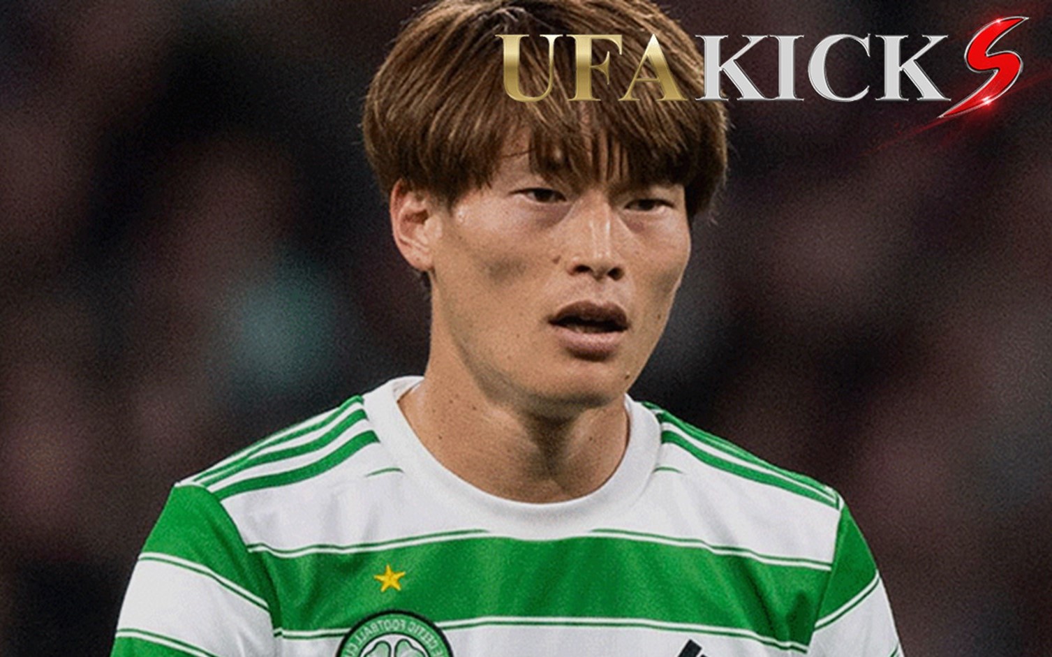 เผยเมืองกลาสโกว์ รณรงค์ไม่ให้ใช้ธงชาติญี่ปุ่น ติดตามร้านอาหาร