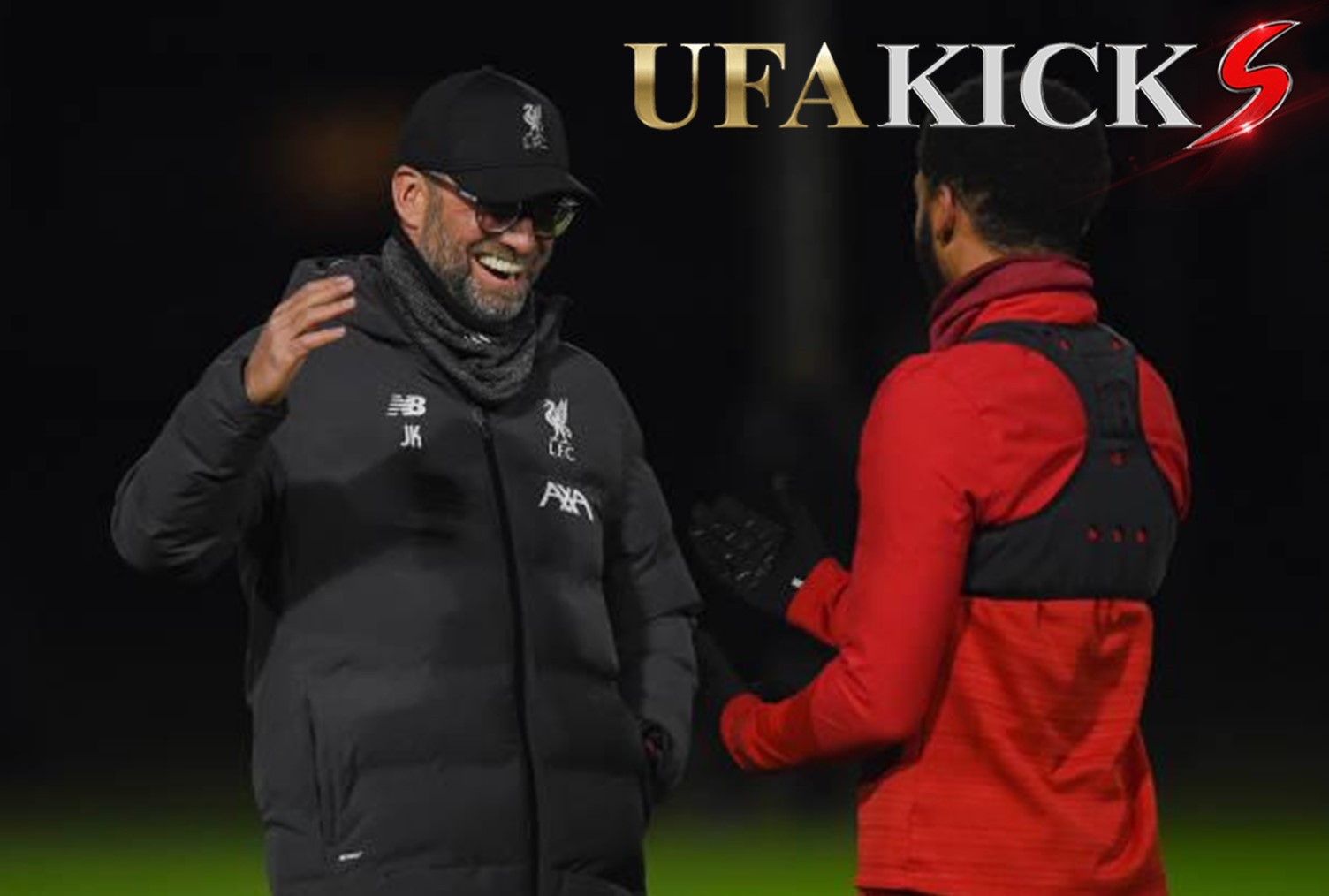 คล็อปป์ กระตุ้น โกเมซ เตรียมให้พร้อมทุกสถานการณ์ หากลงสนาม