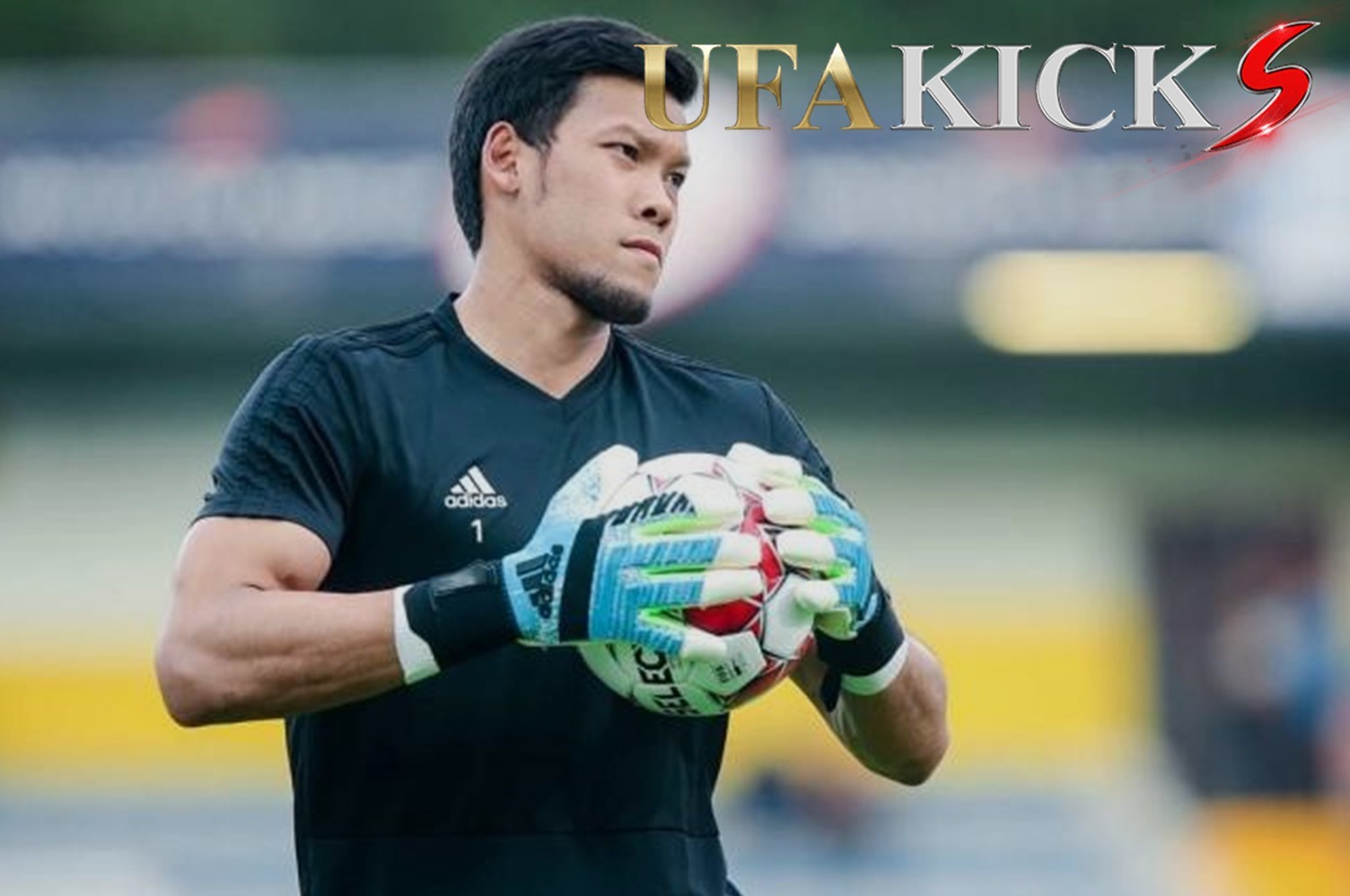 กวินทร์ ธรรมสัจจานันท์ ชี้ ท่าเรือ ต้องมองนัดต่อนัด