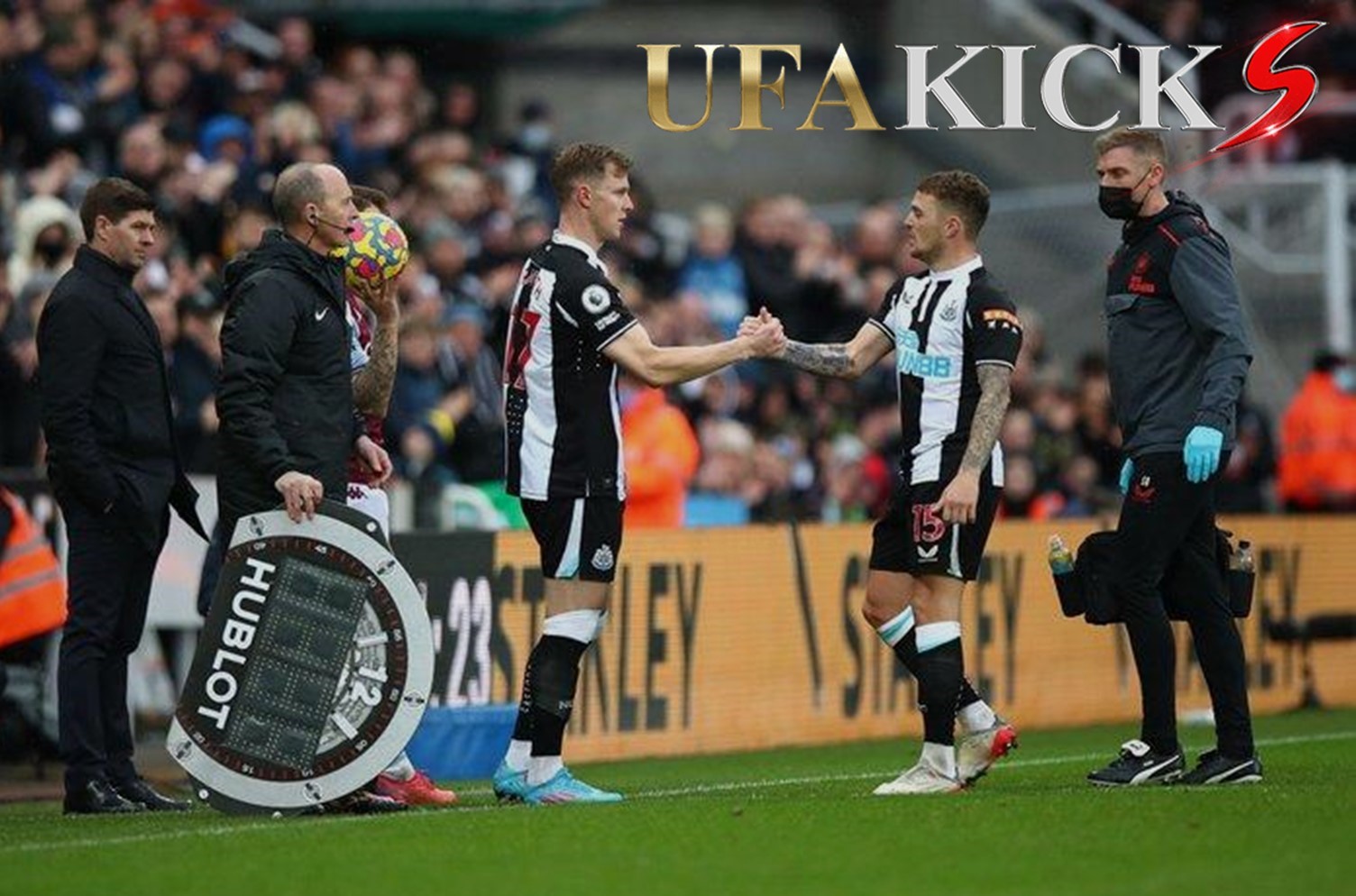 แฟน &ldquo;นิว&rdquo; ใจจดใจจ่อส่ง &ldquo;ทริปเปียร์&rdquo; เอกซเรย์ลุ้นเจ็บไม่หนัก