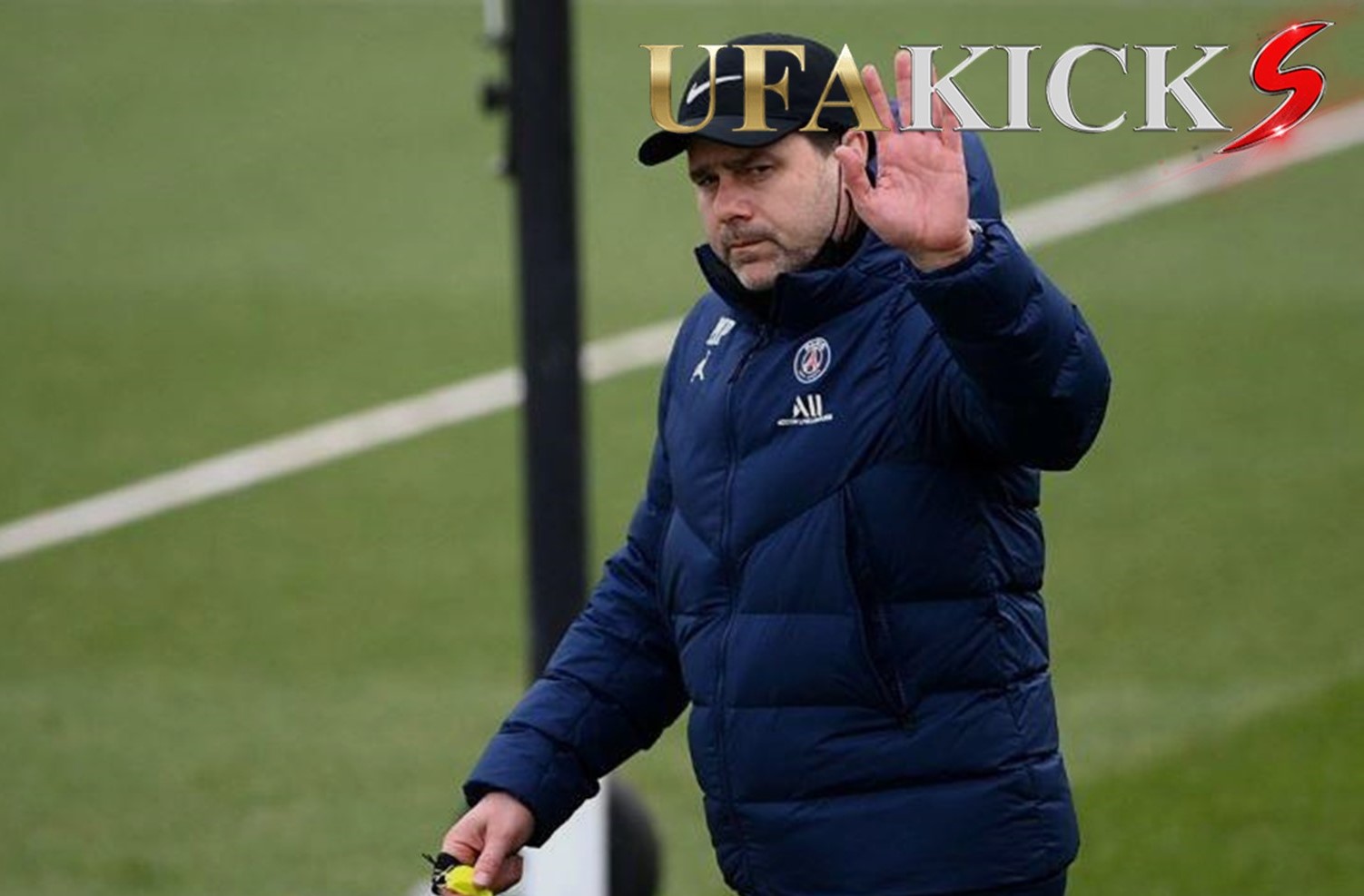 จับตาบัลลังก์เก้าอี้ &ldquo;ผี&rdquo; หลัง พ๊อช และ ปารีส ใกล้แตกหัก