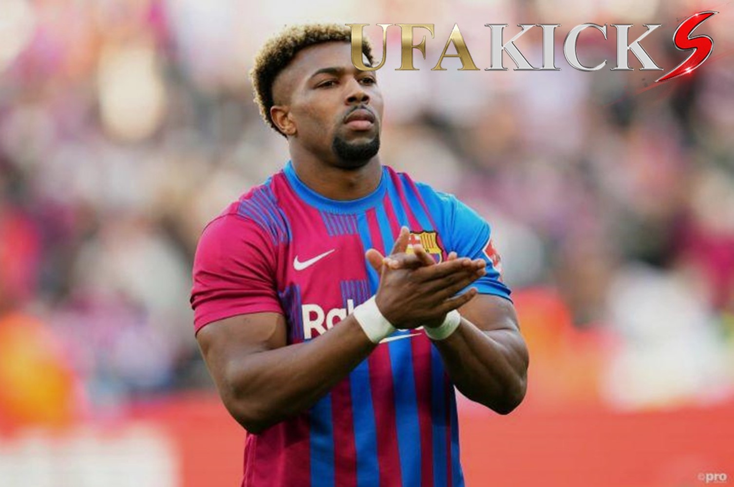 ตราโอเร่ หยอดคำหวานต้องการกลับ &ldquo;ยานแม่&rdquo; ถาวร