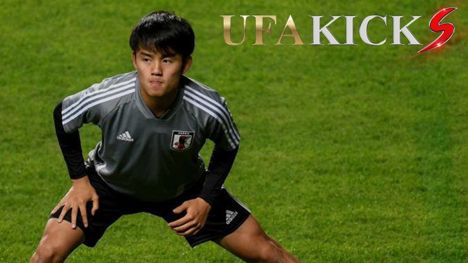 ทาเคฟุสะ คุโบะ สุดปลื้มหลังยิงประตูชัยให้ เรอัล มายอร์ก้า