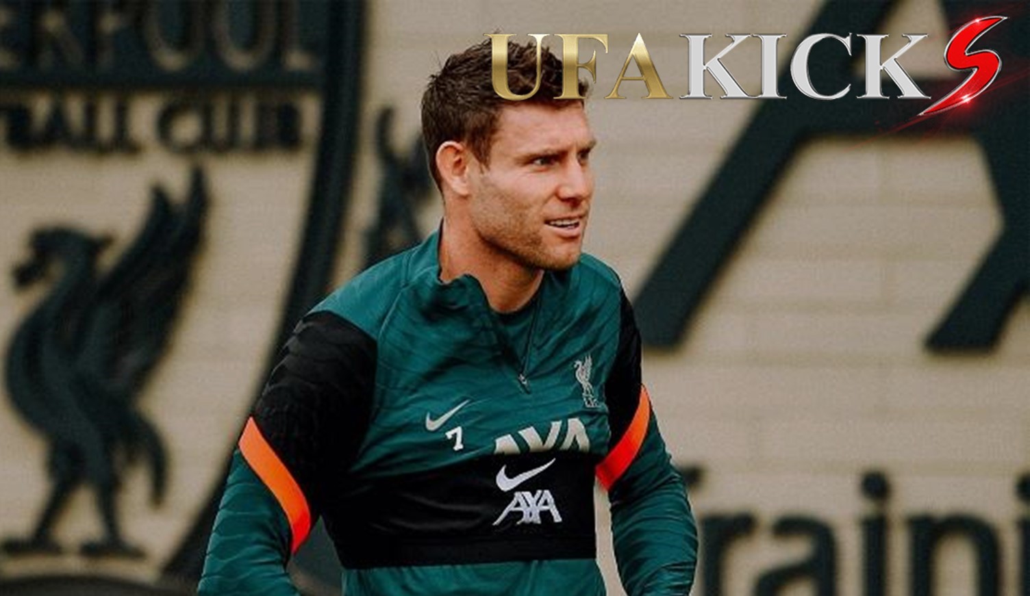 &ldquo;หงส์&rdquo; เดินหน้าคุยสัญญา 1 ปี มิลเนอร์ ห้องเครื่องจอมเก๋า