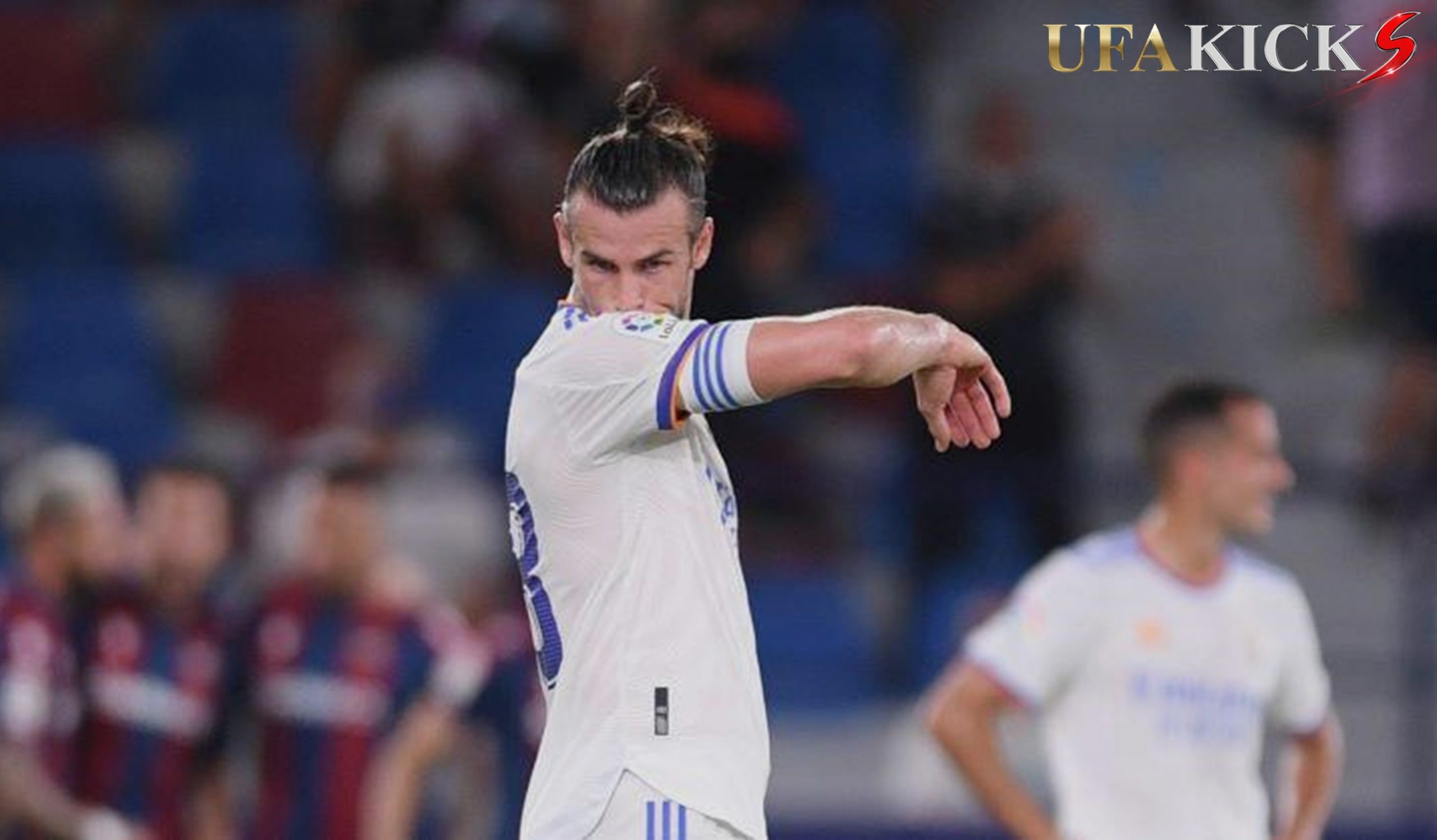 ต้องรอชมอนาคต &ldquo;เบล&rdquo; ตกลงย้ายซบ &ldquo;เล้าไก่&rdquo; ซีซั่นหน้า