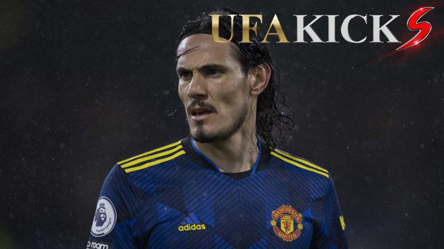 ซีซั่นหน้าอาจจะเห็น คาวานี ย้ายเข้าลีกกระทิง