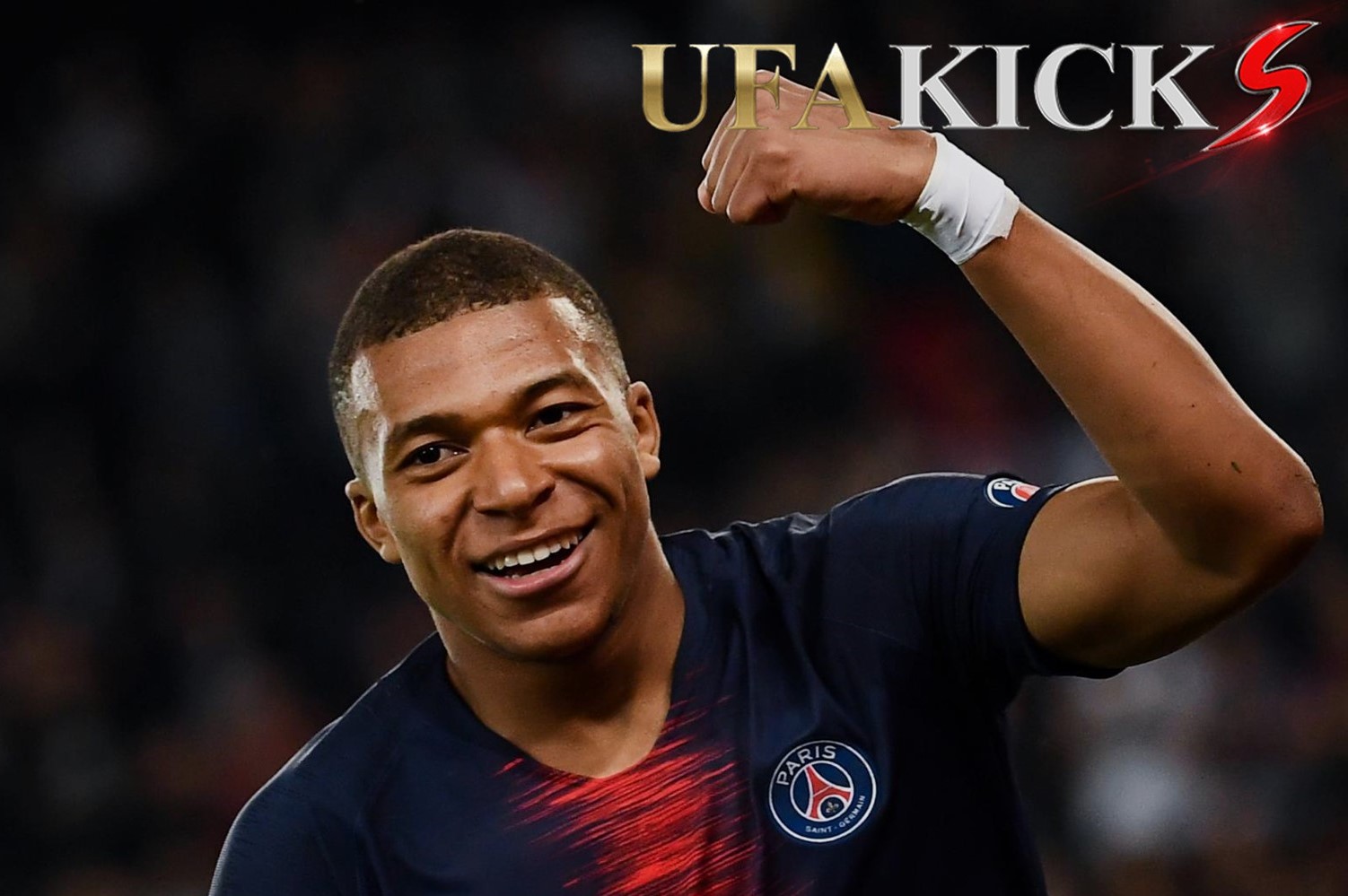 รุด กุลลิท เอ่ยปากชม  เอ็มบัปเป้  สังหารประตูชัยให้ไปเอาชนะมาดริด