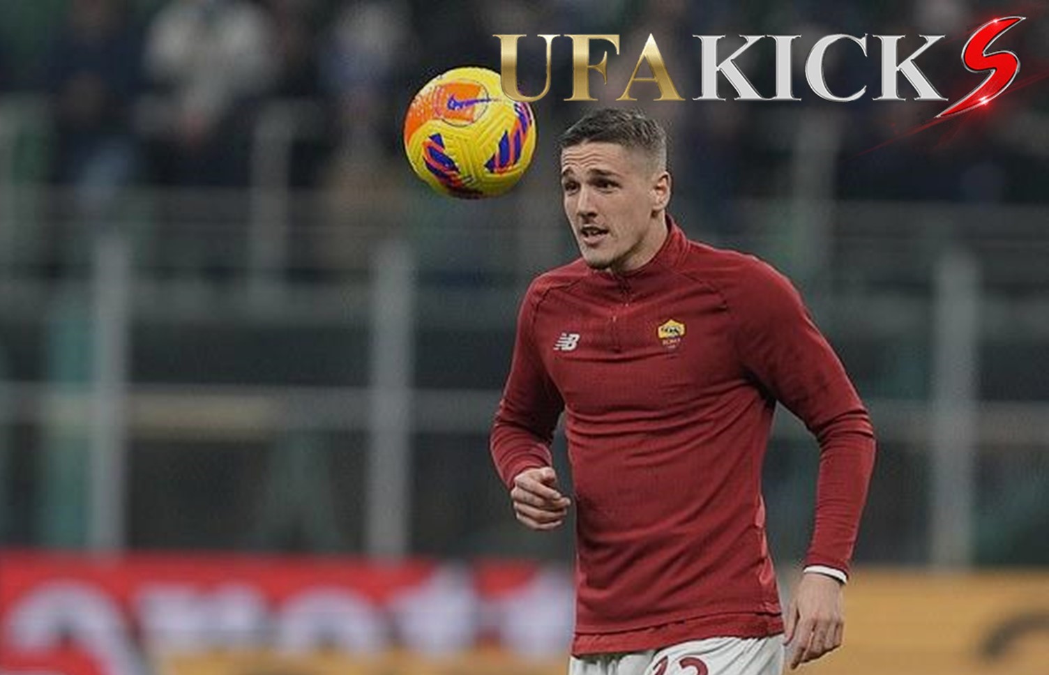 ซานิโอโล่ ปีกเนื้อหอมที่ถูกจับตามองในช่วงตลาดซัมเมอร์