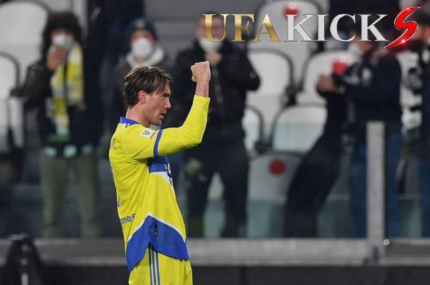 นาร์ดี้ เชื่อว่า วลาโฮวิช เทียบสถิติ &ldquo;โด้&rdquo; ยิงนัดละ 2 ลูกได้