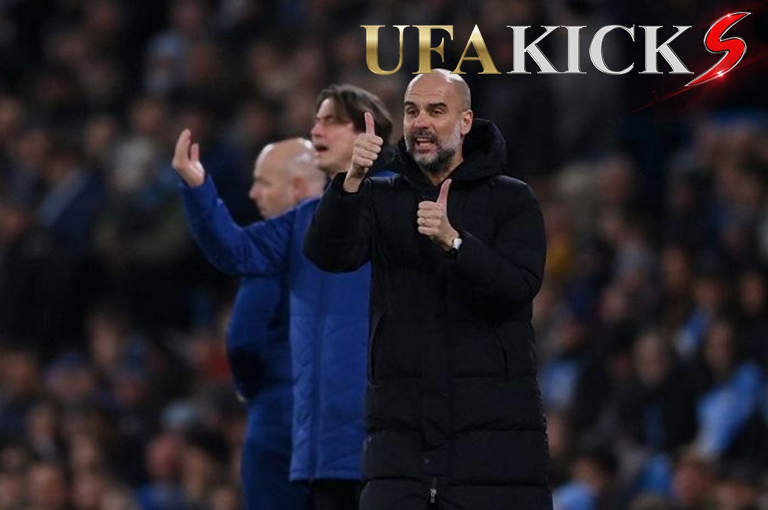 &ldquo;เป๊ป&rdquo; พาเรือเก็บ 60 แต้ม หลังเก็บชัยเหนือ &ldquo;ผึ้งน้อย&rdquo;