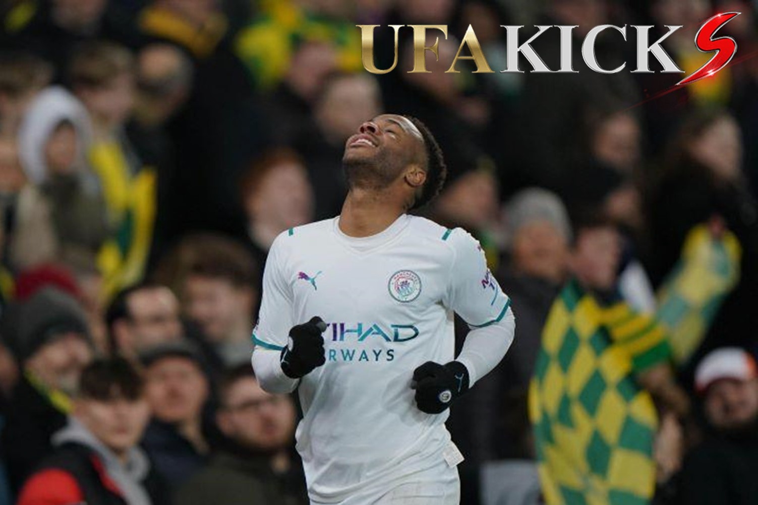 ราฮีม กระตุ้นเพื่อน &ldquo;เรือ&rdquo; ลุยต่อห้ามหยุดผ่อน