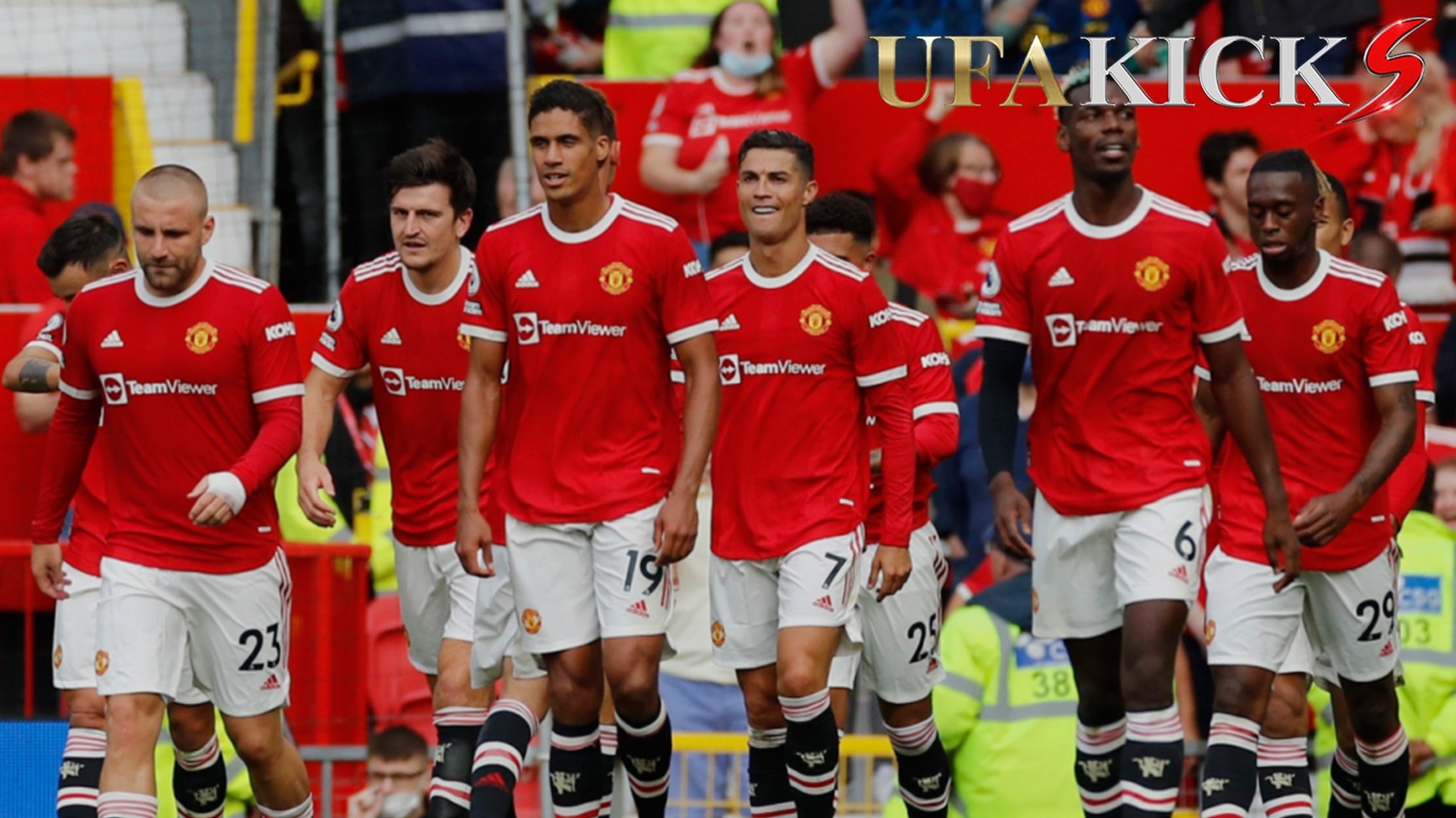 ลุงราล์ฟ ออกมายอมรับลูกทีม &ldquo;ผี&rdquo; ขาดความมั่นใจ