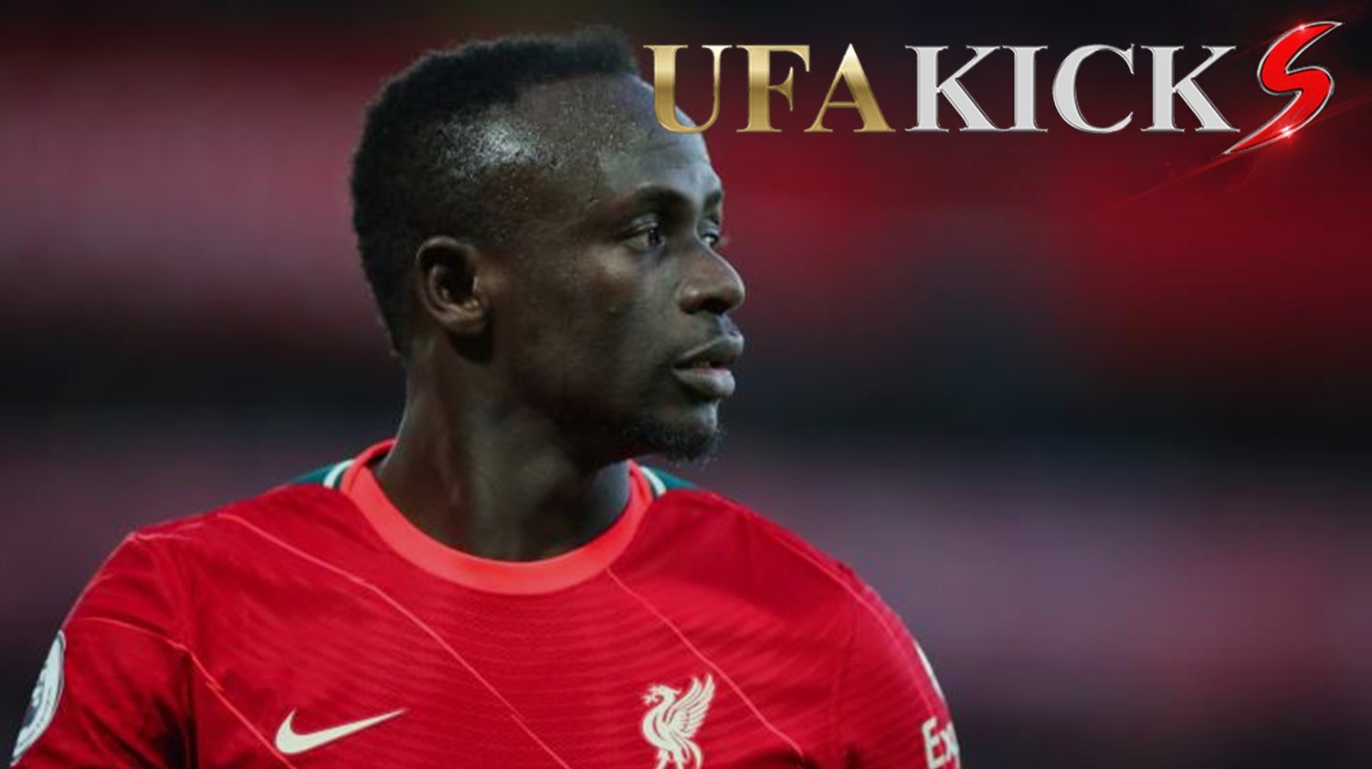 &ldquo;หงส์&rdquo; ไร้กังวลเตรียมจับ มาเน ต่อสัญญาฉบับใหม่