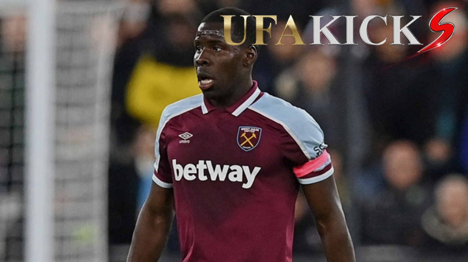 ดากูร์ ชี้ควรให้โอกาส ซูมา หลังเจ้าตัวได้รับโทษสาสม