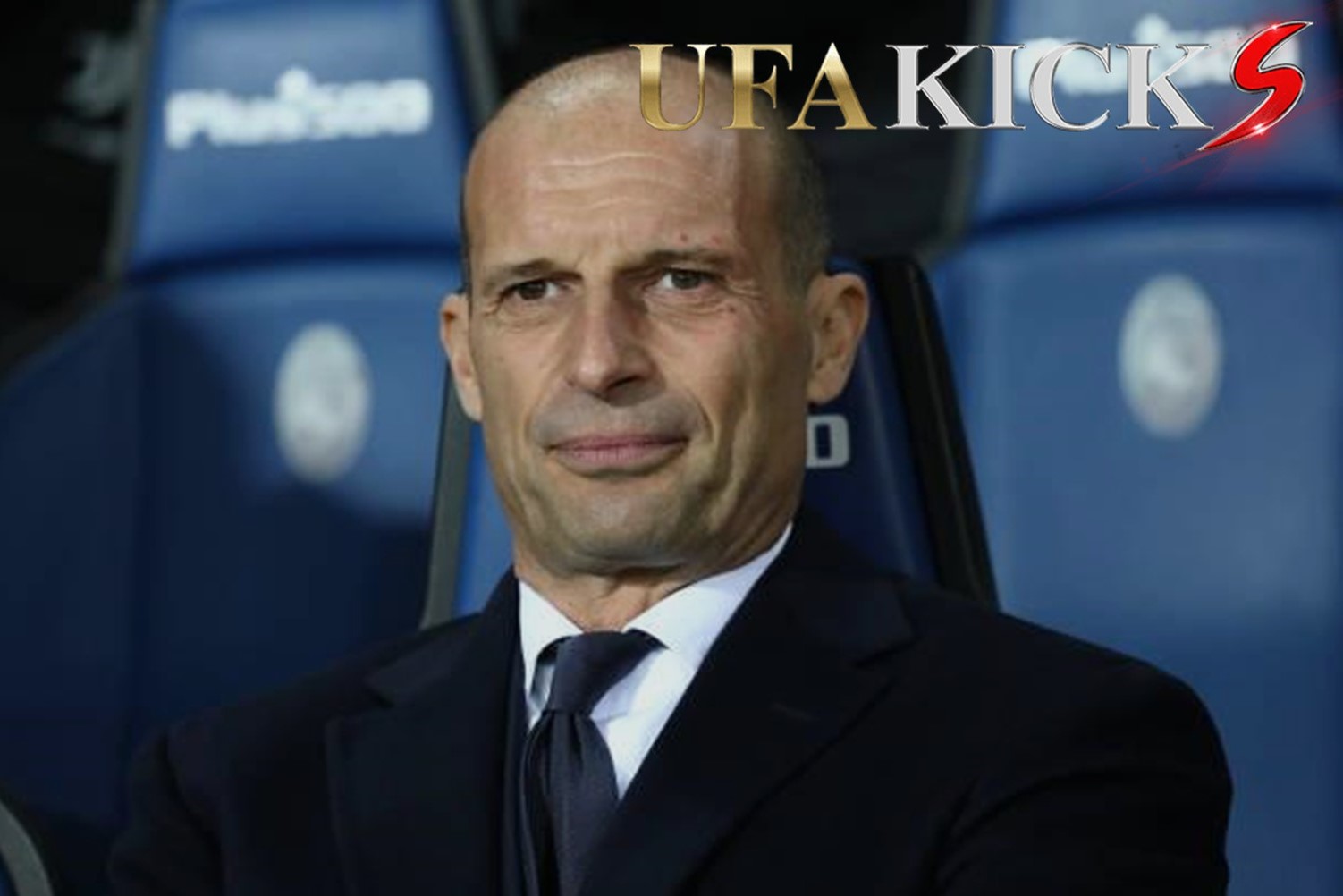 อัลเลกรี ยังมั่นใจ &ldquo;งูใหญ่&rdquo; เข้าวินสคูเด็ตโต้ ปีนี้