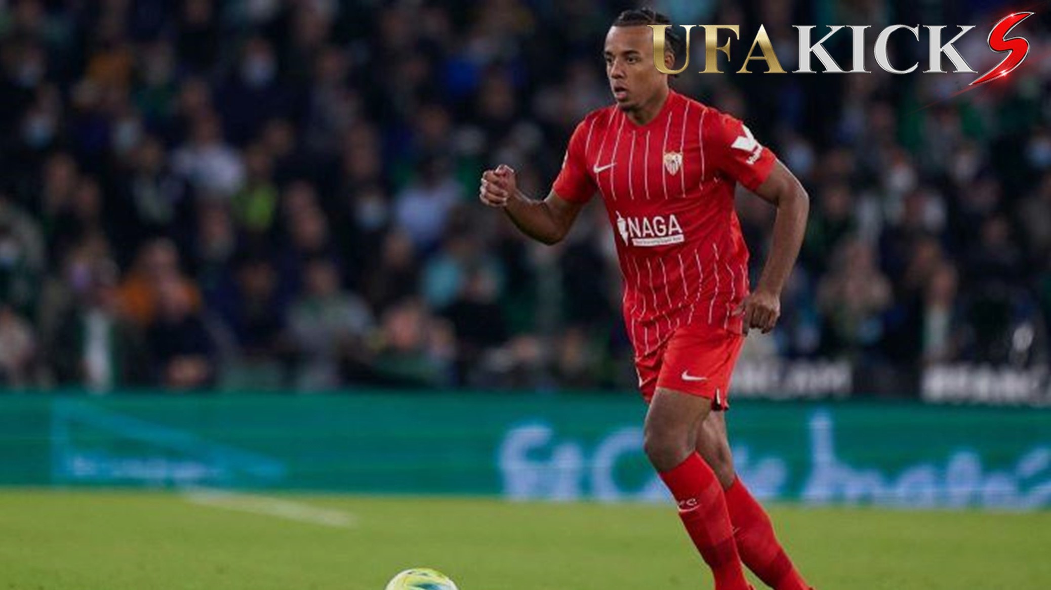 &ldquo;สิงโตน้ำเงินคราม&rdquo; เฝ้าเร้า กุนเด เสริมทัพเช่นเดิม