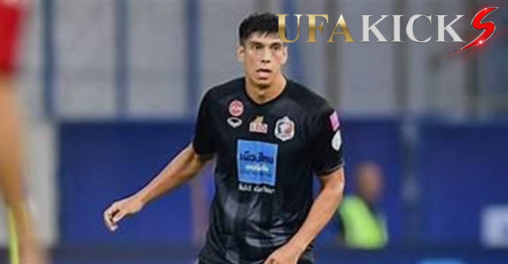 เอเลียส ดอเลาะ เชื่อการท่าเรือยังคงกลับมาได้