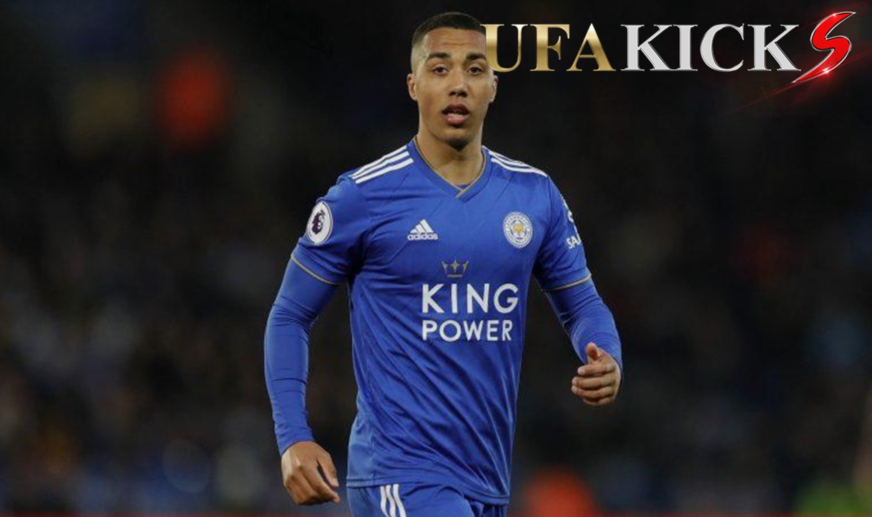 สื่อชื่อดังแห่งเบลเยี่ยมตีข่าว อาร์เซนอล จ่อคว้านักเตะจาก เลสเตอร์ ซิตี้