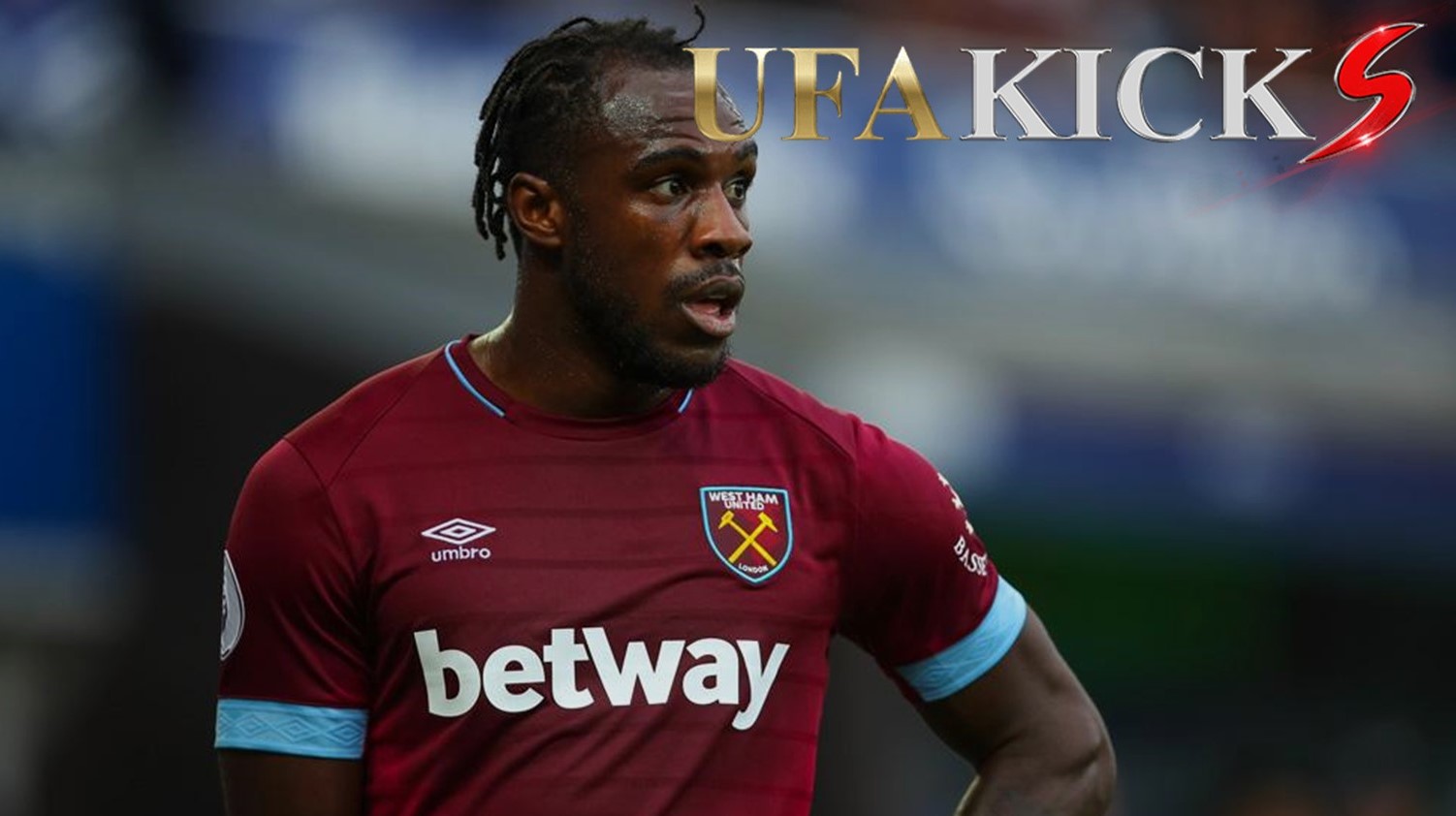 อันโตนิโอ ถามทำร้ายแมวของ ซูมา กับการเหยียดผิวอะไรร้ายแรงกว่า