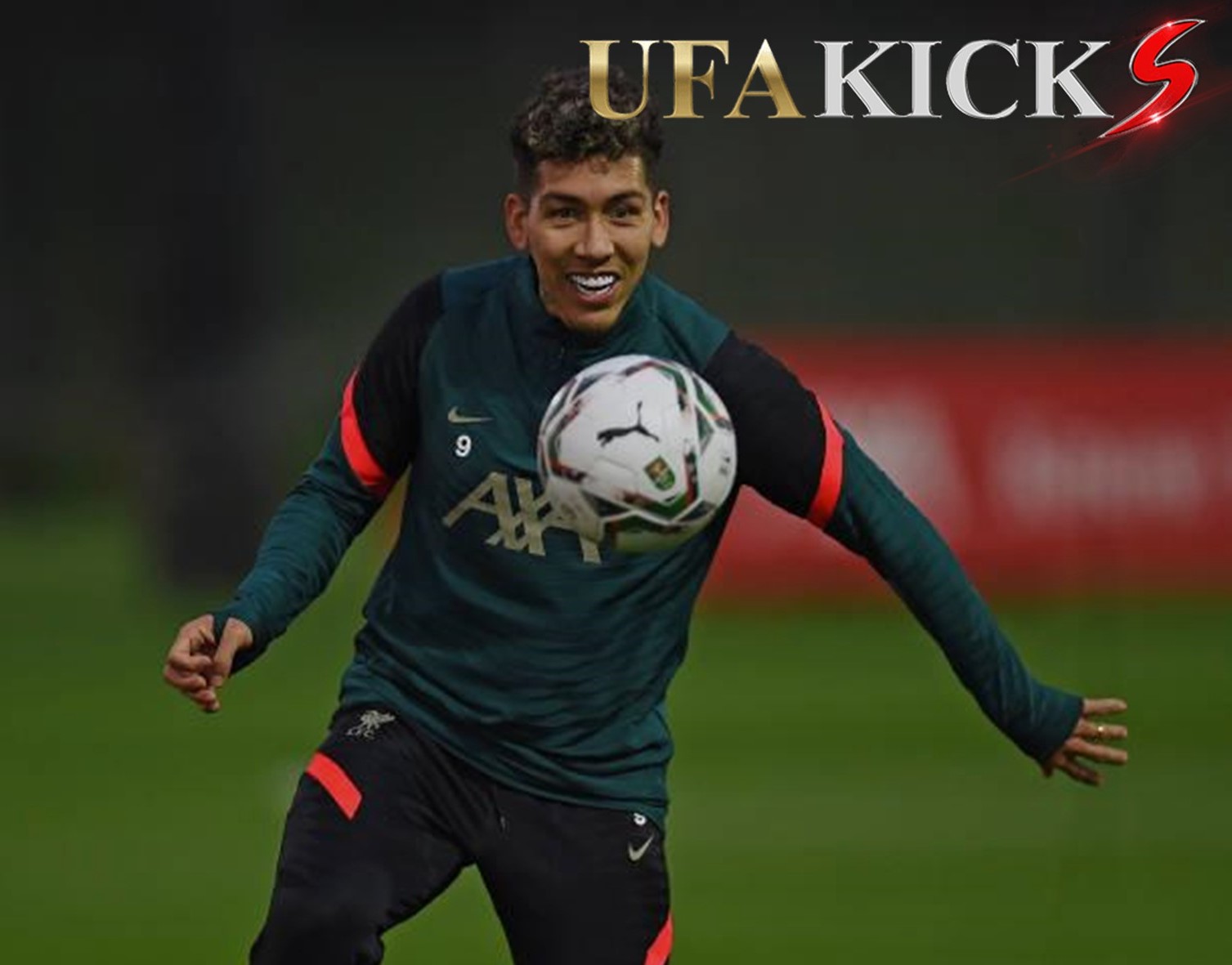 &ldquo;หงส์&rdquo; วางแผนขยายสัญญา &ldquo;ฟีโน่&rdquo; ก่อนตลาดซัมเมอร์