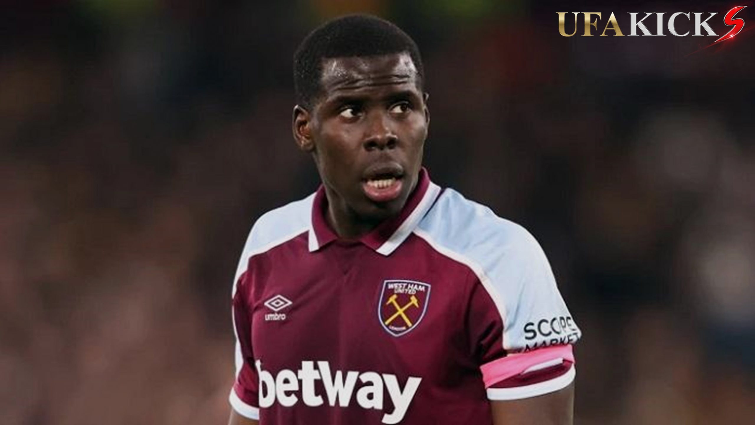 ซูม่า เตะแมวดราม่าต่อเนื่อง อาดิดาส ถอดสปอนเซอร์